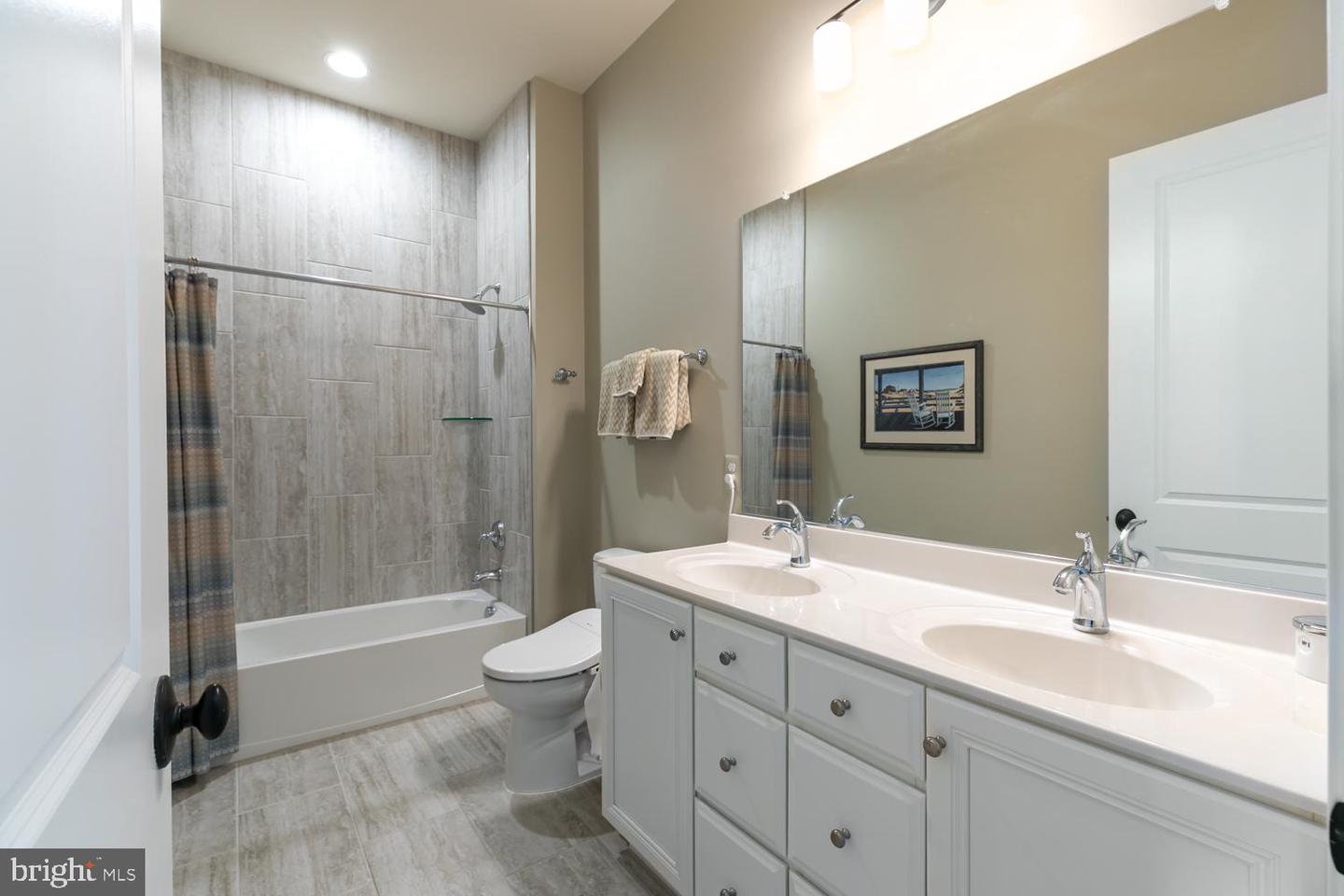 20374 NORTHPARK DR, ASHBURN, Virginia 20147, 4 Bedrooms Bedrooms, ,3 BathroomsBathrooms,Residential,For sale,20374 NORTHPARK DR,VALO2102566 MLS # VALO2102566