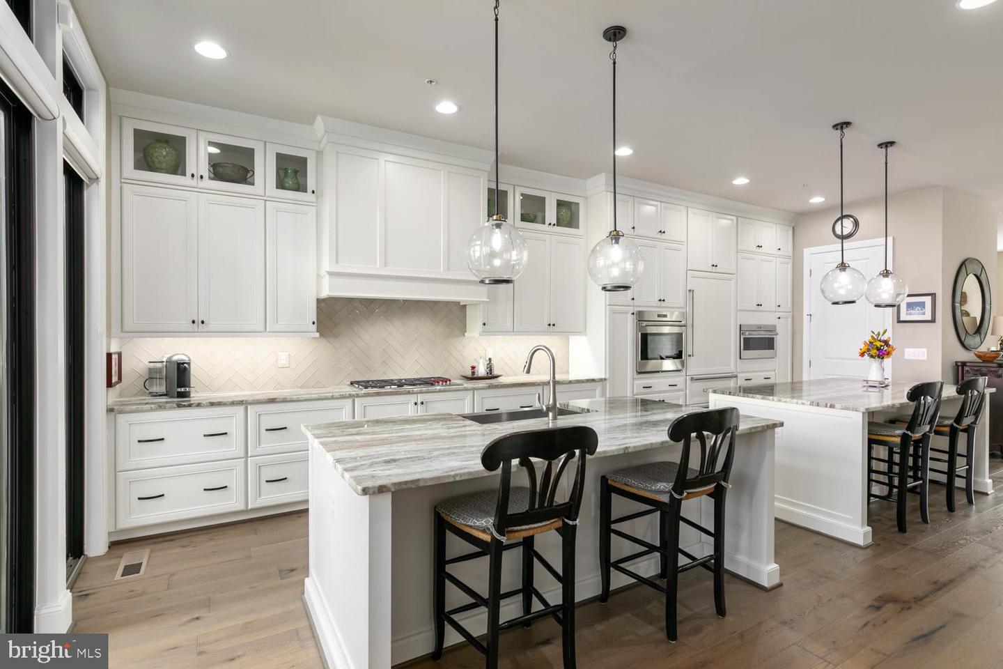 20374 NORTHPARK DR, ASHBURN, Virginia 20147, 4 Bedrooms Bedrooms, ,3 BathroomsBathrooms,Residential,For sale,20374 NORTHPARK DR,VALO2102566 MLS # VALO2102566