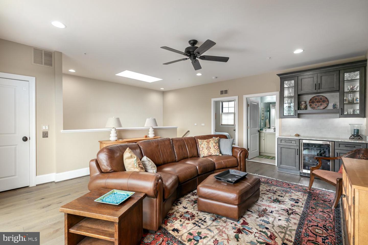 20374 NORTHPARK DR, ASHBURN, Virginia 20147, 4 Bedrooms Bedrooms, ,3 BathroomsBathrooms,Residential,For sale,20374 NORTHPARK DR,VALO2102566 MLS # VALO2102566