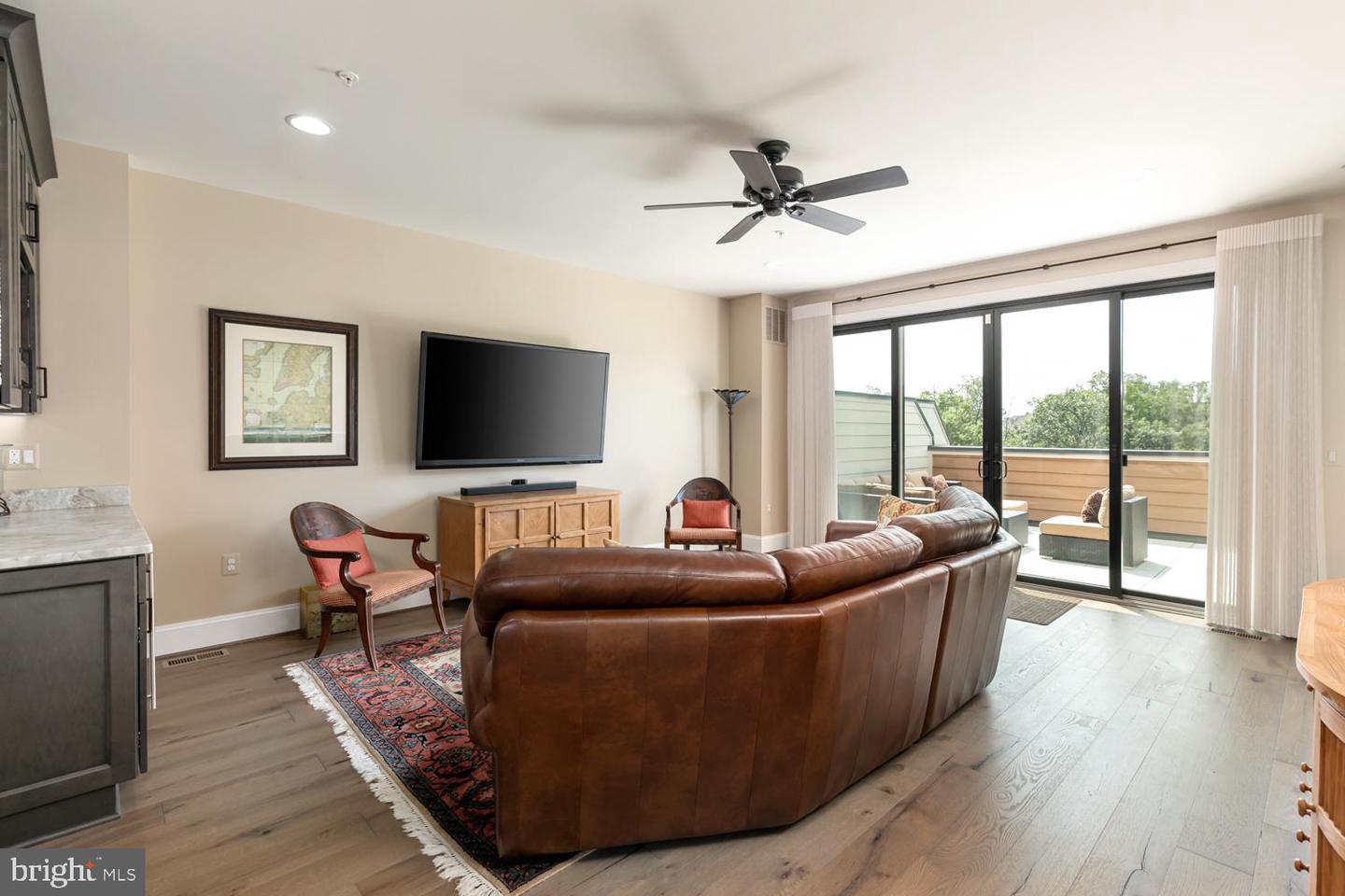 20374 NORTHPARK DR, ASHBURN, Virginia 20147, 4 Bedrooms Bedrooms, ,3 BathroomsBathrooms,Residential,For sale,20374 NORTHPARK DR,VALO2102566 MLS # VALO2102566