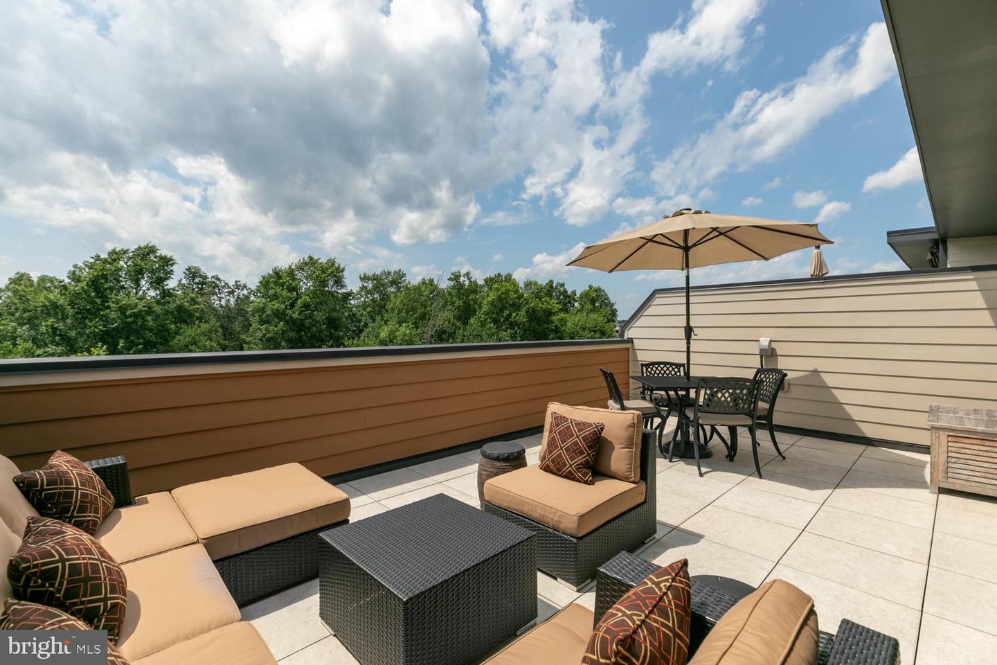 20374 NORTHPARK DR, ASHBURN, Virginia 20147, 4 Bedrooms Bedrooms, ,3 BathroomsBathrooms,Residential,For sale,20374 NORTHPARK DR,VALO2102566 MLS # VALO2102566