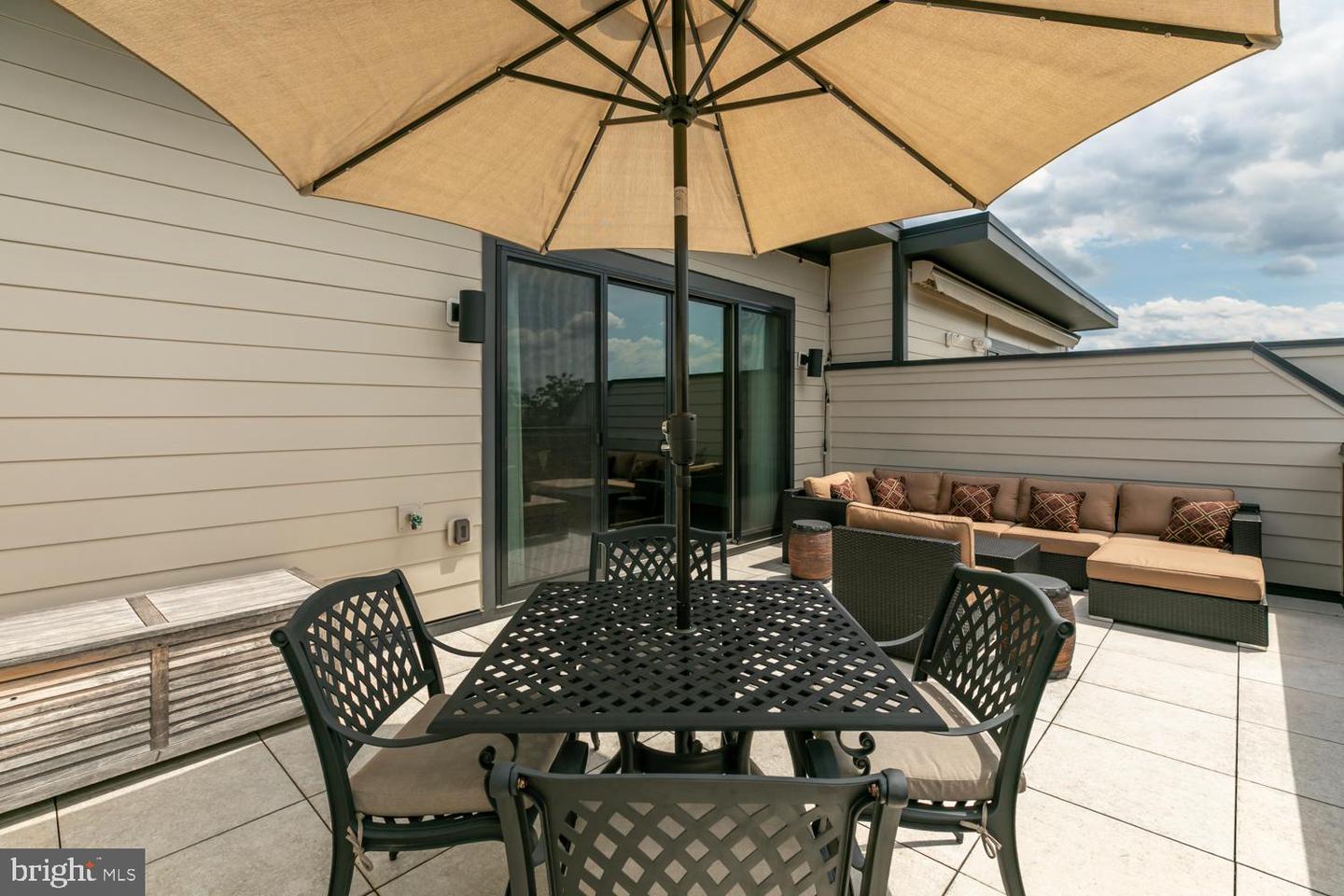 20374 NORTHPARK DR, ASHBURN, Virginia 20147, 4 Bedrooms Bedrooms, ,3 BathroomsBathrooms,Residential,For sale,20374 NORTHPARK DR,VALO2102566 MLS # VALO2102566