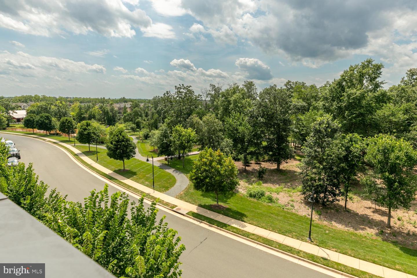 20374 NORTHPARK DR, ASHBURN, Virginia 20147, 4 Bedrooms Bedrooms, ,3 BathroomsBathrooms,Residential,For sale,20374 NORTHPARK DR,VALO2102566 MLS # VALO2102566
