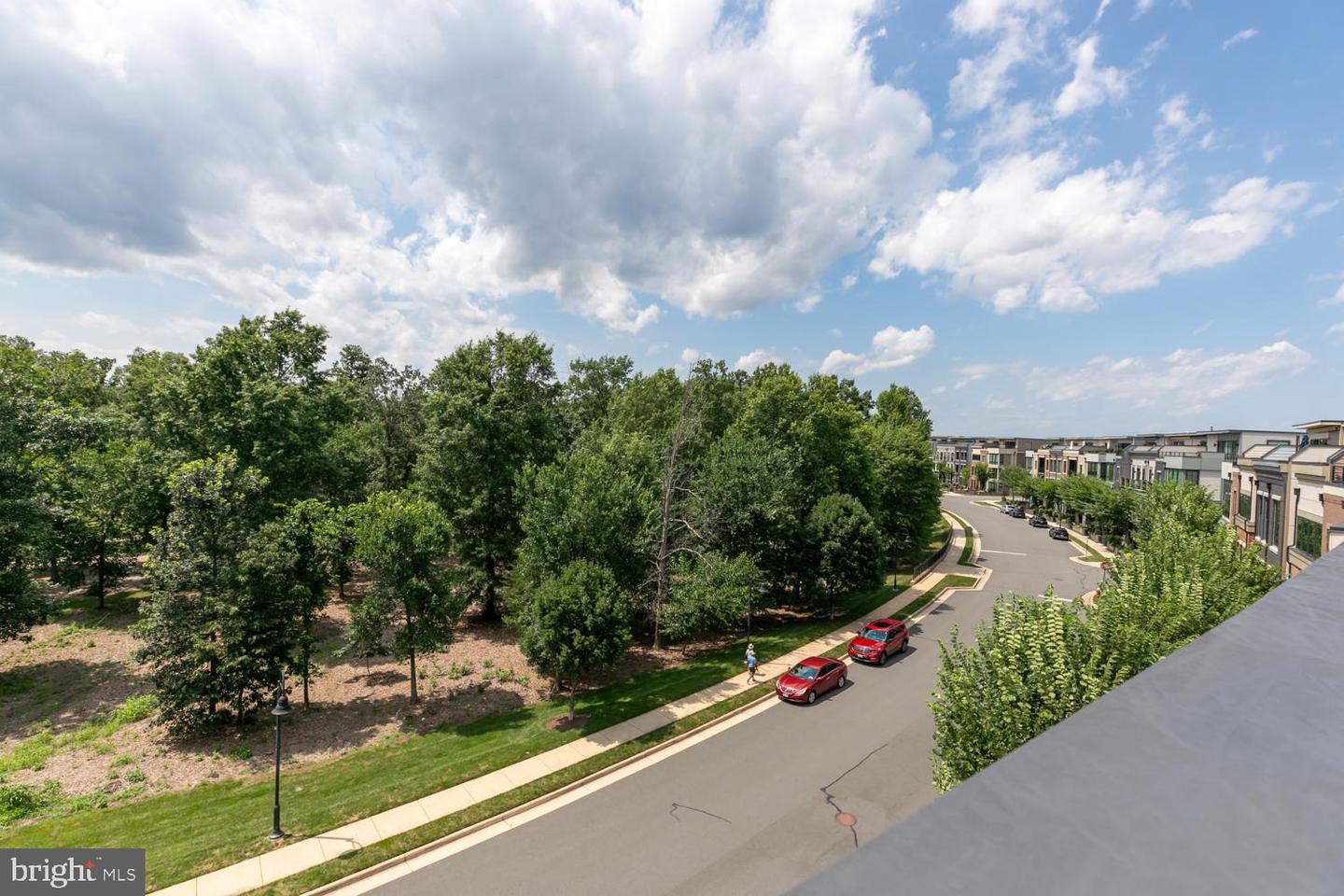 20374 NORTHPARK DR, ASHBURN, Virginia 20147, 4 Bedrooms Bedrooms, ,3 BathroomsBathrooms,Residential,For sale,20374 NORTHPARK DR,VALO2102566 MLS # VALO2102566