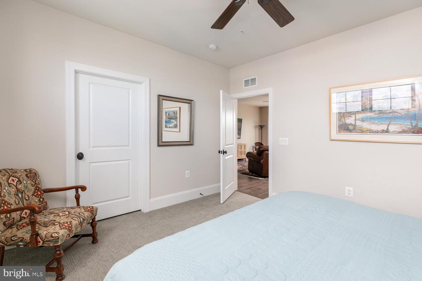 20374 NORTHPARK DR, ASHBURN, Virginia 20147, 4 Bedrooms Bedrooms, ,3 BathroomsBathrooms,Residential,For sale,20374 NORTHPARK DR,VALO2102566 MLS # VALO2102566