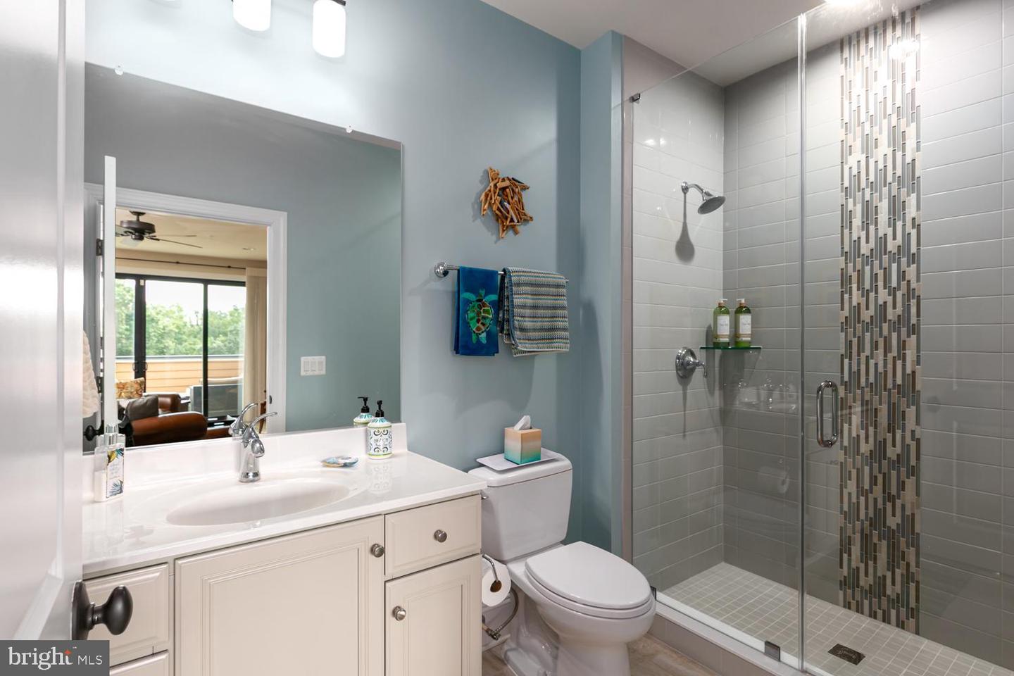 20374 NORTHPARK DR, ASHBURN, Virginia 20147, 4 Bedrooms Bedrooms, ,3 BathroomsBathrooms,Residential,For sale,20374 NORTHPARK DR,VALO2102566 MLS # VALO2102566