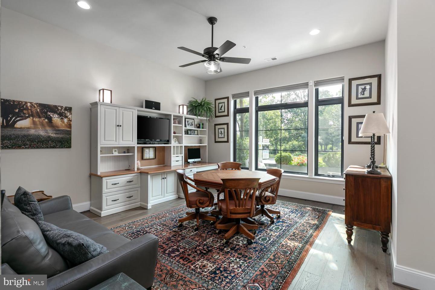 20374 NORTHPARK DR, ASHBURN, Virginia 20147, 4 Bedrooms Bedrooms, ,3 BathroomsBathrooms,Residential,For sale,20374 NORTHPARK DR,VALO2102566 MLS # VALO2102566