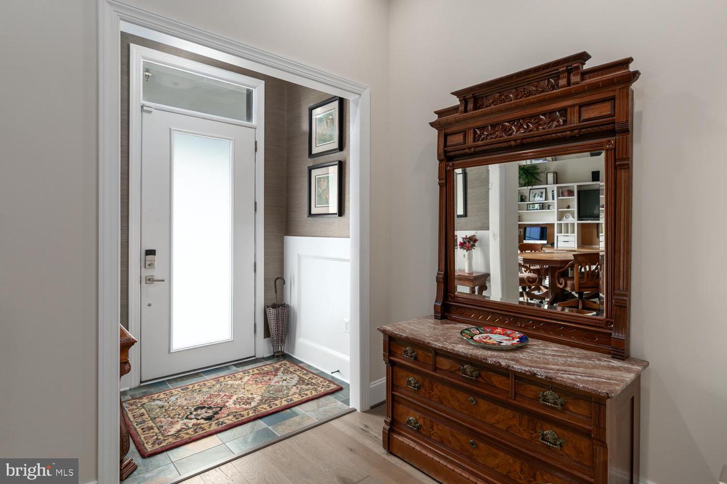20374 NORTHPARK DR, ASHBURN, Virginia 20147, 4 Bedrooms Bedrooms, ,3 BathroomsBathrooms,Residential,For sale,20374 NORTHPARK DR,VALO2102566 MLS # VALO2102566