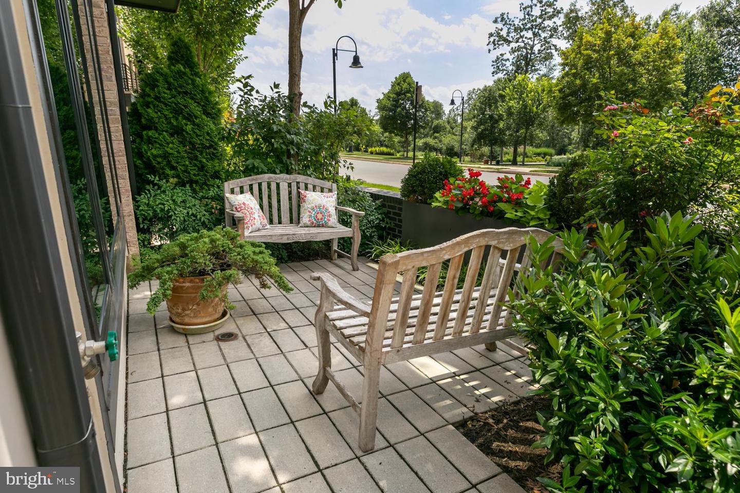 20374 NORTHPARK DR, ASHBURN, Virginia 20147, 4 Bedrooms Bedrooms, ,3 BathroomsBathrooms,Residential,For sale,20374 NORTHPARK DR,VALO2102566 MLS # VALO2102566
