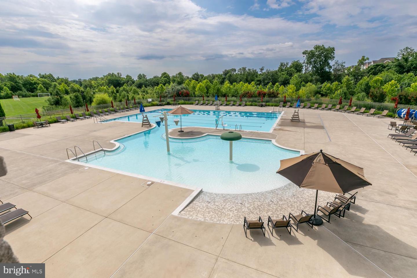 20374 NORTHPARK DR, ASHBURN, Virginia 20147, 4 Bedrooms Bedrooms, ,3 BathroomsBathrooms,Residential,For sale,20374 NORTHPARK DR,VALO2102566 MLS # VALO2102566