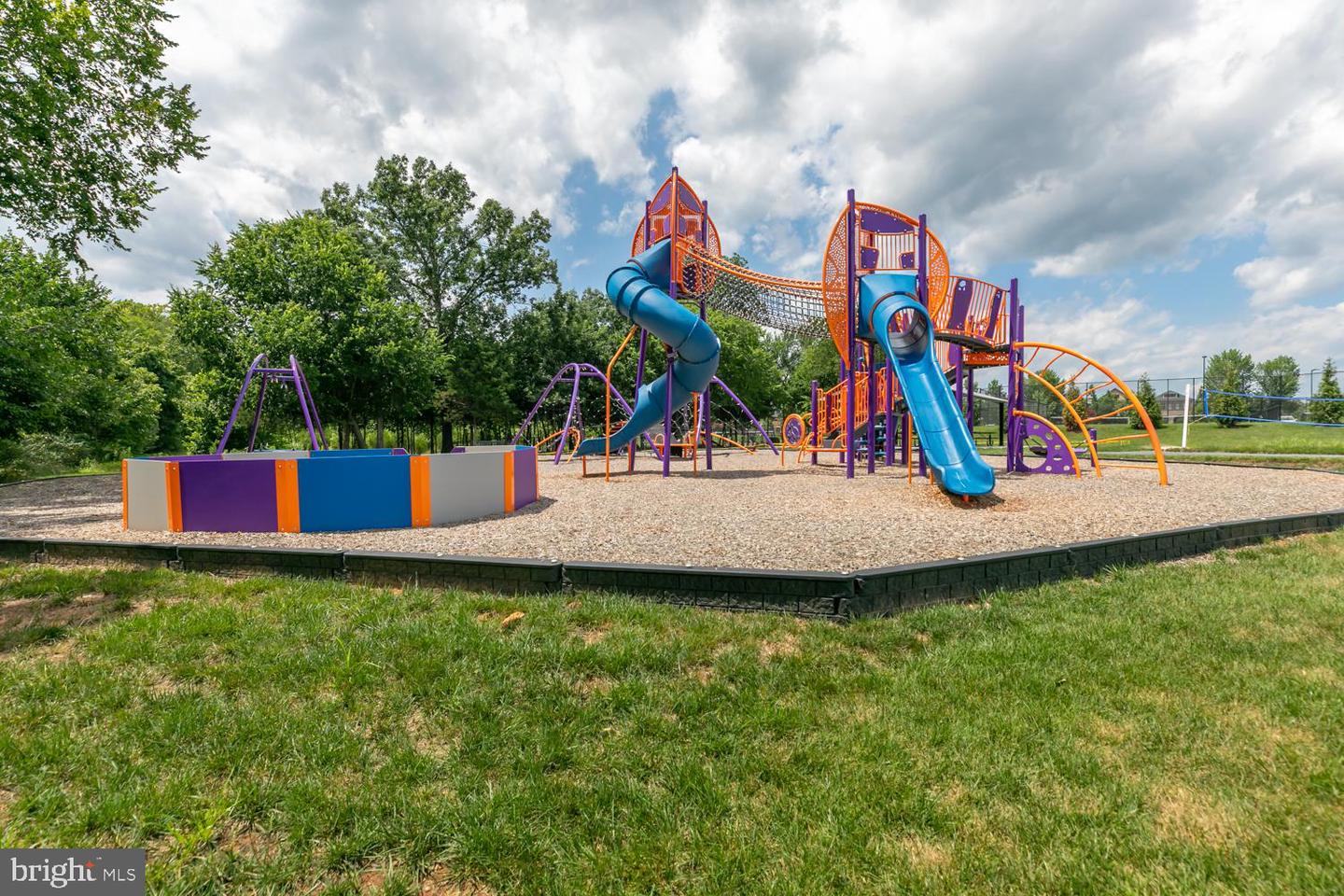 20374 NORTHPARK DR, ASHBURN, Virginia 20147, 4 Bedrooms Bedrooms, ,3 BathroomsBathrooms,Residential,For sale,20374 NORTHPARK DR,VALO2102566 MLS # VALO2102566