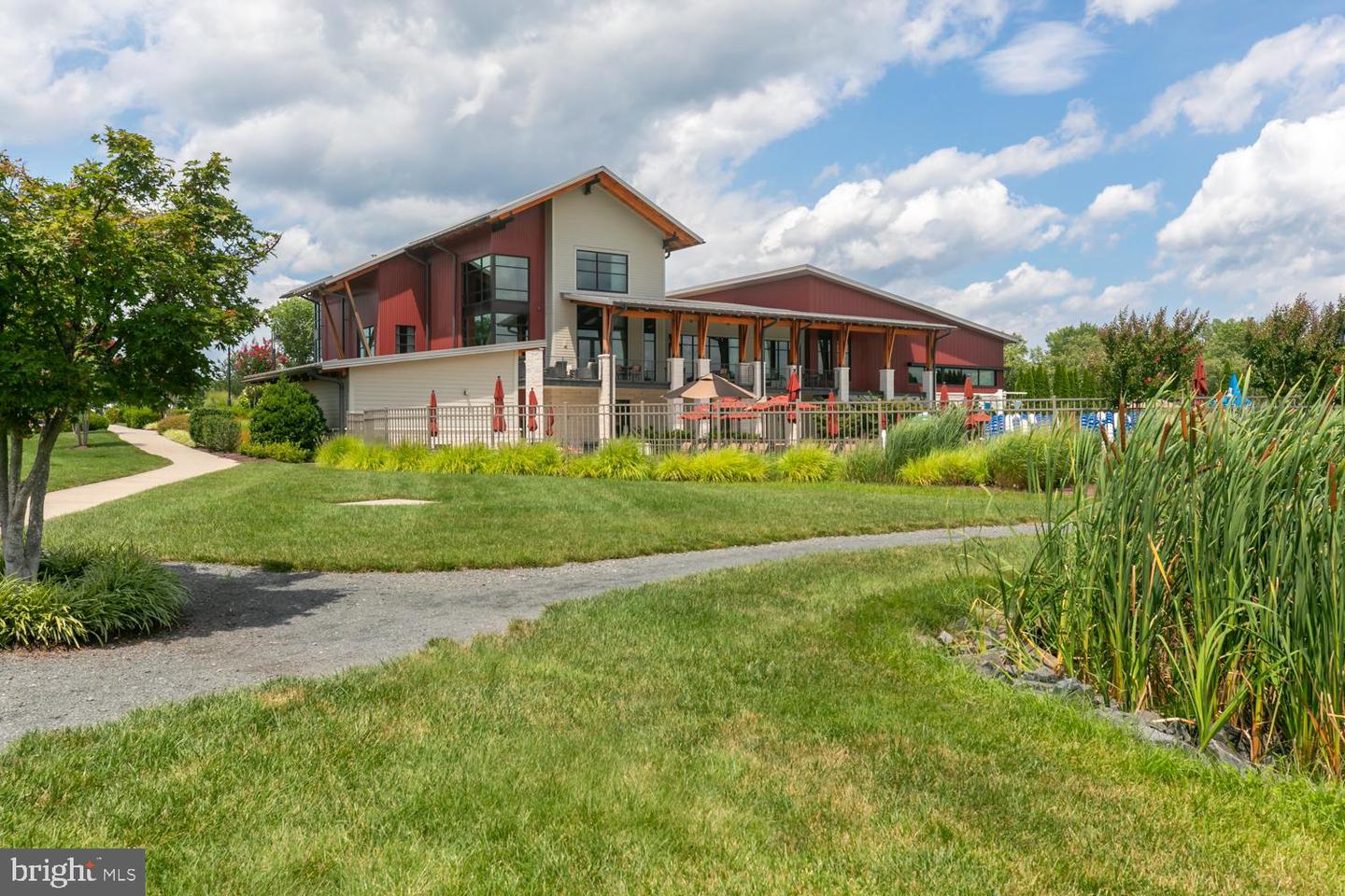 20374 NORTHPARK DR, ASHBURN, Virginia 20147, 4 Bedrooms Bedrooms, ,3 BathroomsBathrooms,Residential,For sale,20374 NORTHPARK DR,VALO2102566 MLS # VALO2102566