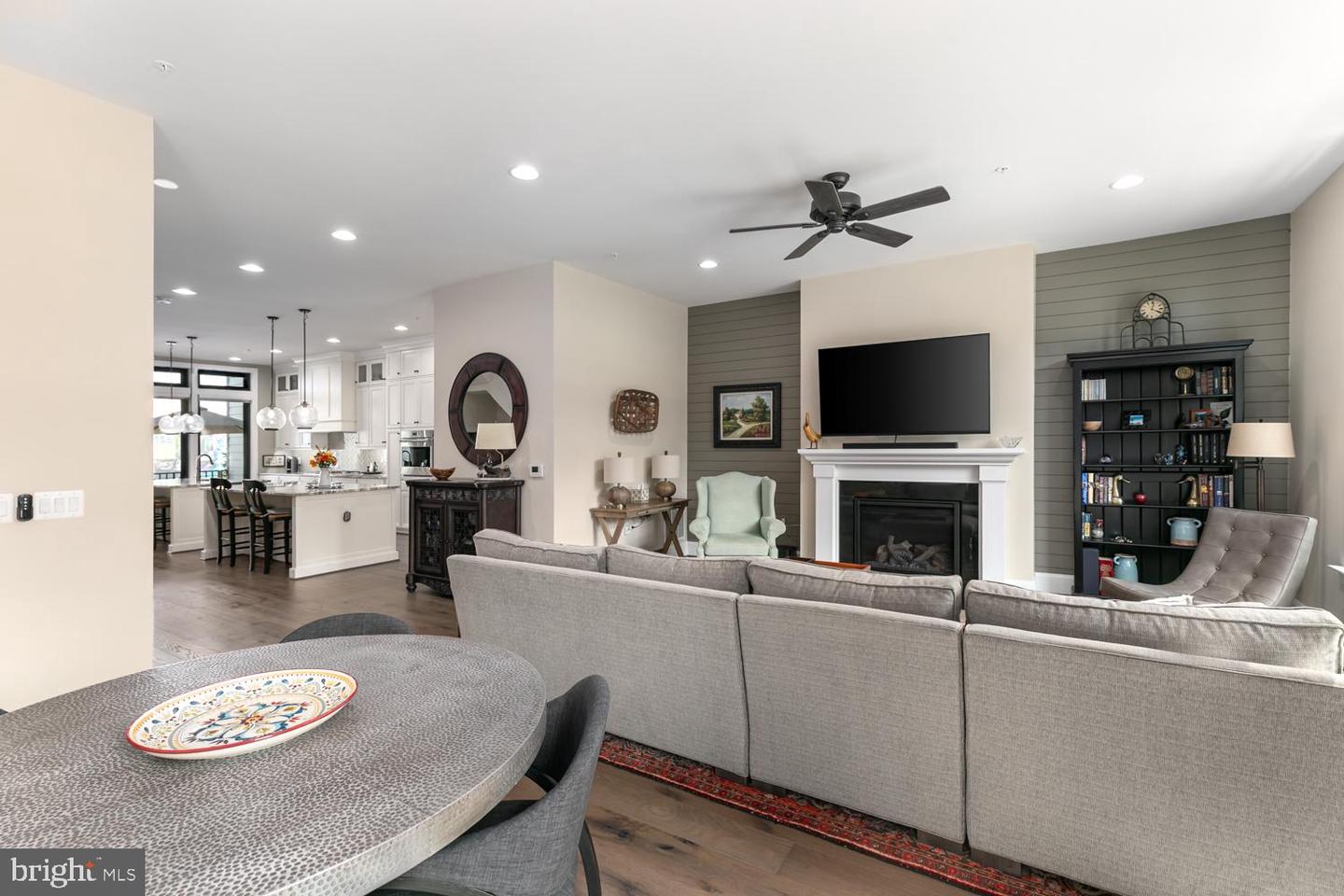 20374 NORTHPARK DR, ASHBURN, Virginia 20147, 4 Bedrooms Bedrooms, ,3 BathroomsBathrooms,Residential,For sale,20374 NORTHPARK DR,VALO2102566 MLS # VALO2102566