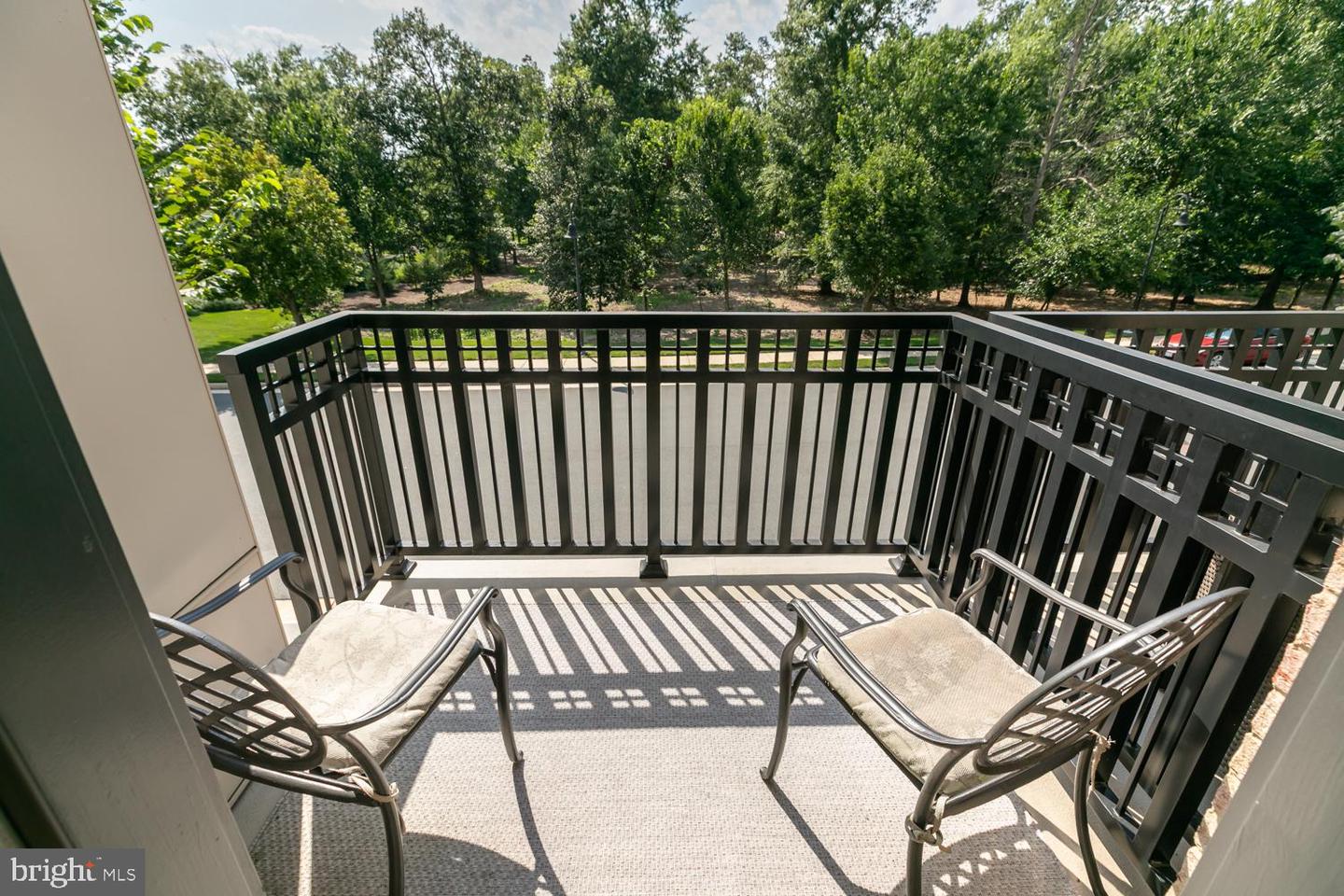 20374 NORTHPARK DR, ASHBURN, Virginia 20147, 4 Bedrooms Bedrooms, ,3 BathroomsBathrooms,Residential,For sale,20374 NORTHPARK DR,VALO2102566 MLS # VALO2102566