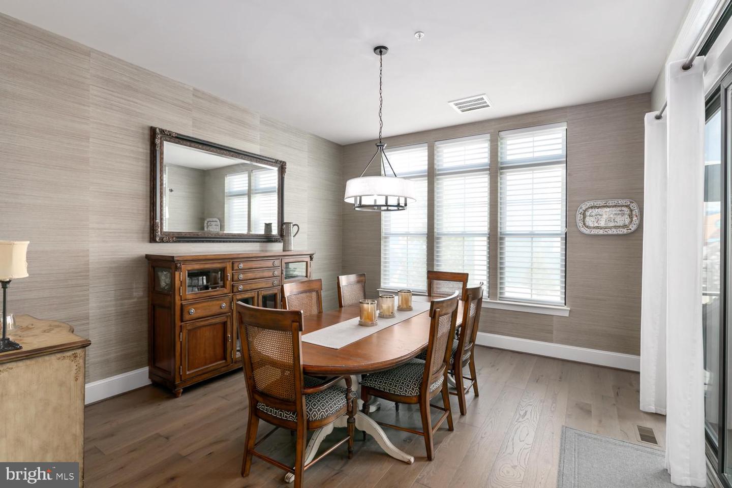 20374 NORTHPARK DR, ASHBURN, Virginia 20147, 4 Bedrooms Bedrooms, ,3 BathroomsBathrooms,Residential,For sale,20374 NORTHPARK DR,VALO2102566 MLS # VALO2102566