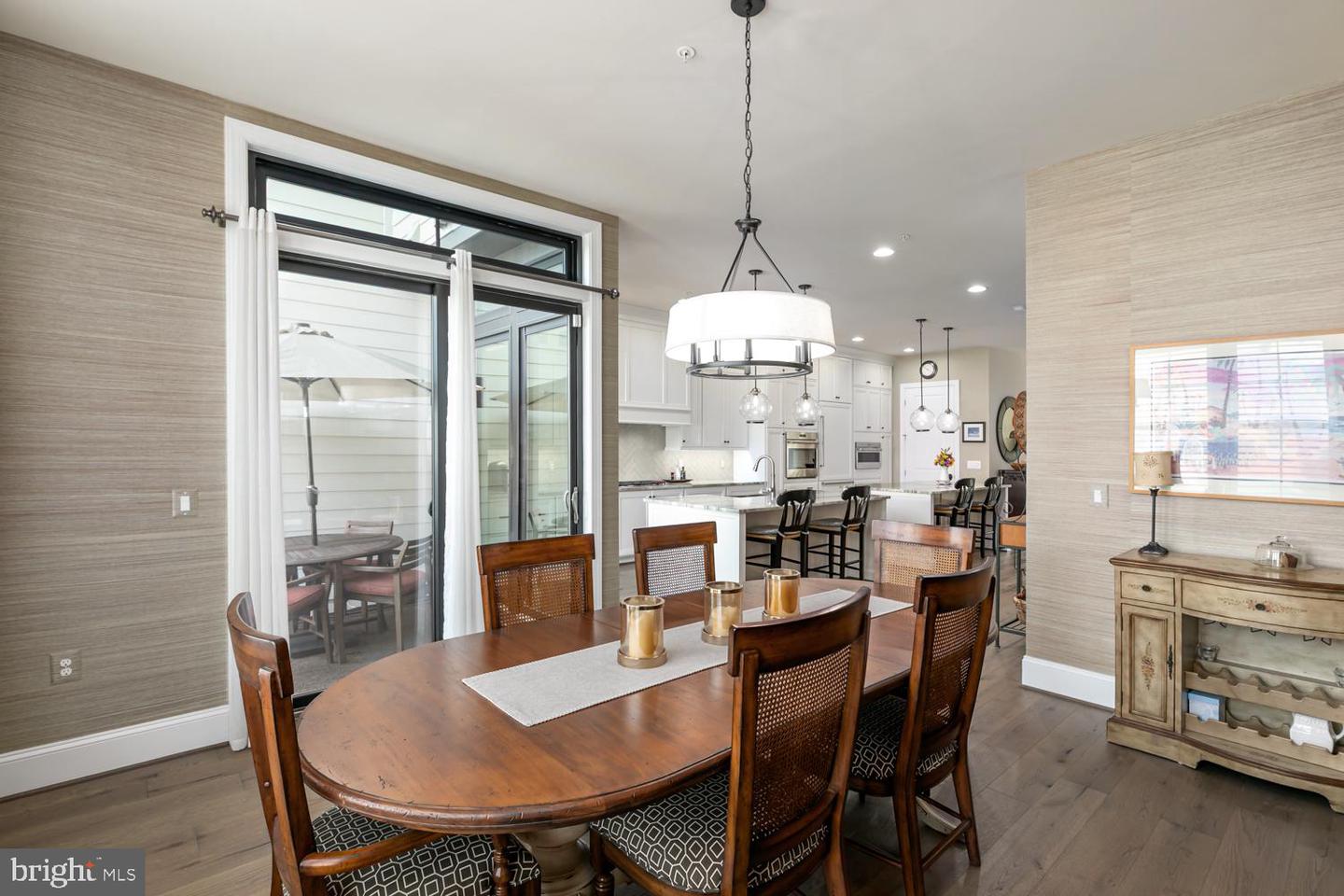 20374 NORTHPARK DR, ASHBURN, Virginia 20147, 4 Bedrooms Bedrooms, ,3 BathroomsBathrooms,Residential,For sale,20374 NORTHPARK DR,VALO2102566 MLS # VALO2102566
