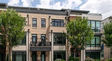 20374 NORTHPARK DR, ASHBURN, Virginia 20147, 4 Bedrooms Bedrooms, ,3 BathroomsBathrooms,Residential,For sale,20374 NORTHPARK DR,VALO2102566 MLS # VALO2102566