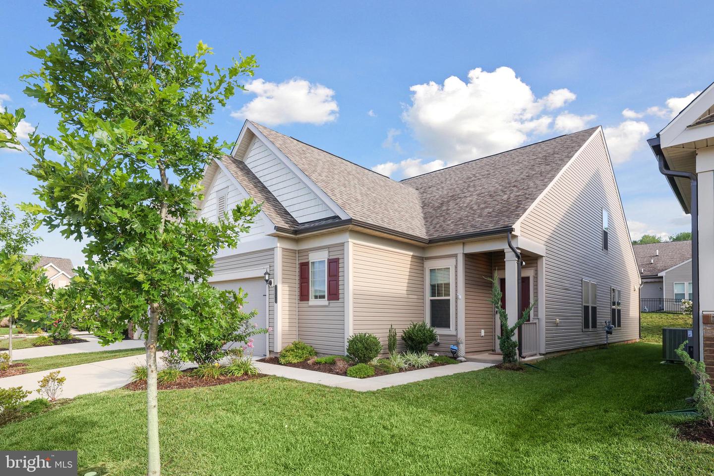 15726 ROSE ELLENE LN, HAYMARKET, Virginia 20169, 3 Bedrooms Bedrooms, ,2 BathroomsBathrooms,Residential,For sale,15726 ROSE ELLENE LN,VAPW2099564 MLS # VAPW2099564
