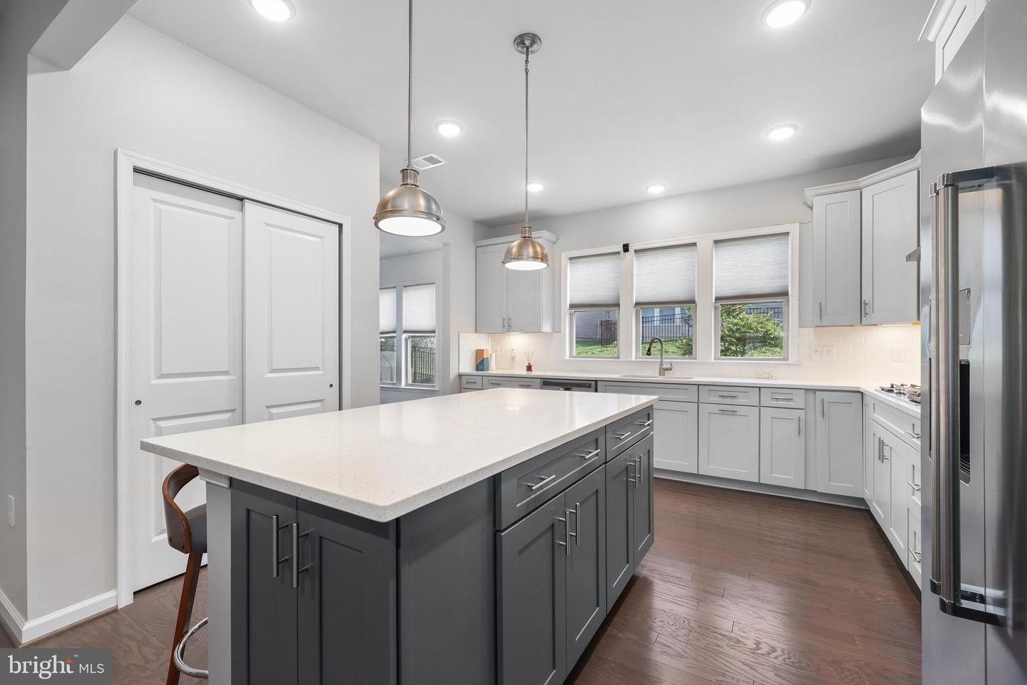 15726 ROSE ELLENE LN, HAYMARKET, Virginia 20169, 3 Bedrooms Bedrooms, ,2 BathroomsBathrooms,Residential,For sale,15726 ROSE ELLENE LN,VAPW2099564 MLS # VAPW2099564