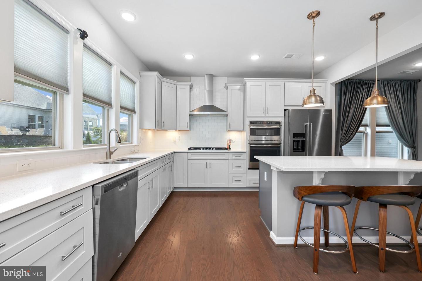 15726 ROSE ELLENE LN, HAYMARKET, Virginia 20169, 3 Bedrooms Bedrooms, ,2 BathroomsBathrooms,Residential,For sale,15726 ROSE ELLENE LN,VAPW2099564 MLS # VAPW2099564