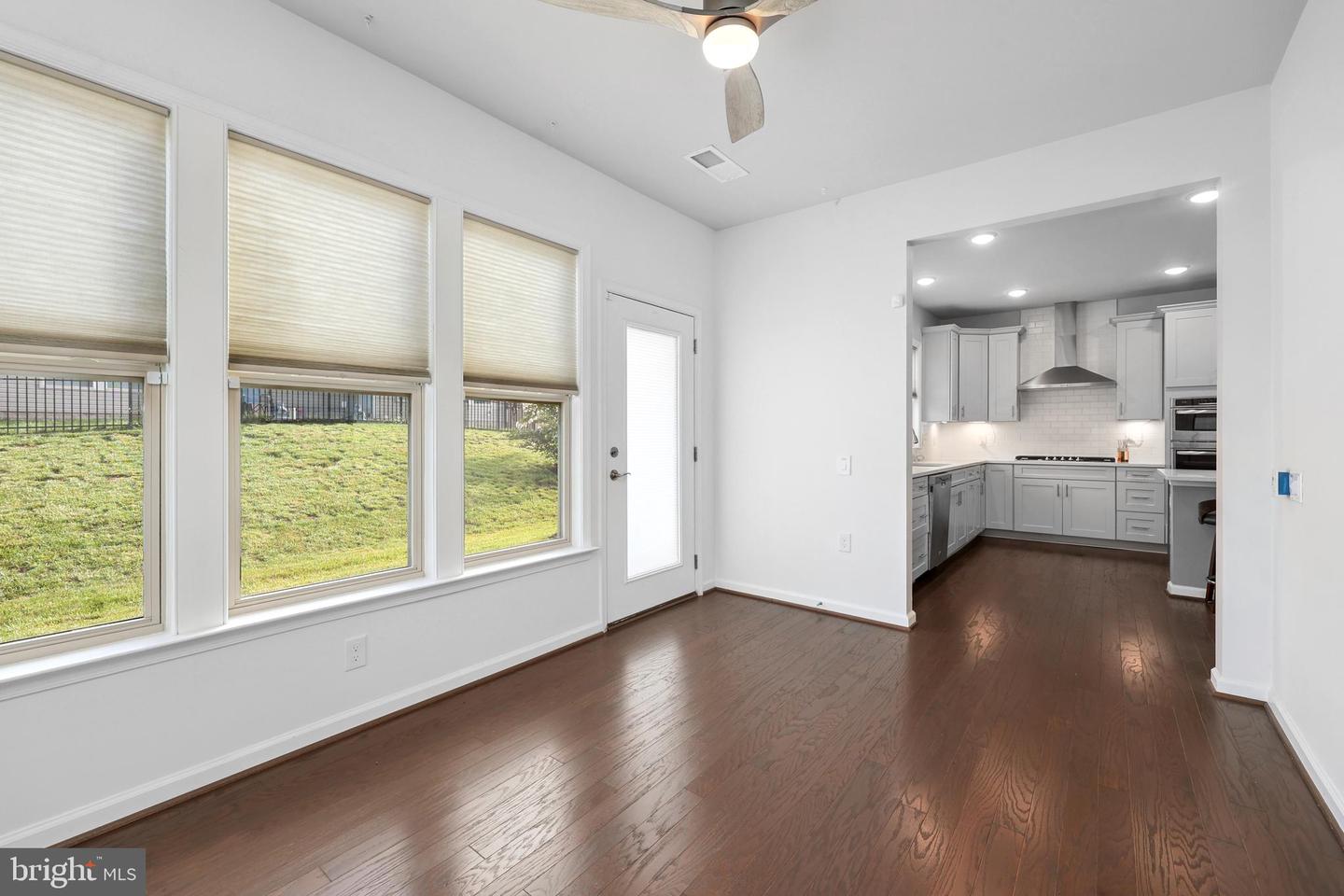 15726 ROSE ELLENE LN, HAYMARKET, Virginia 20169, 3 Bedrooms Bedrooms, ,2 BathroomsBathrooms,Residential,For sale,15726 ROSE ELLENE LN,VAPW2099564 MLS # VAPW2099564