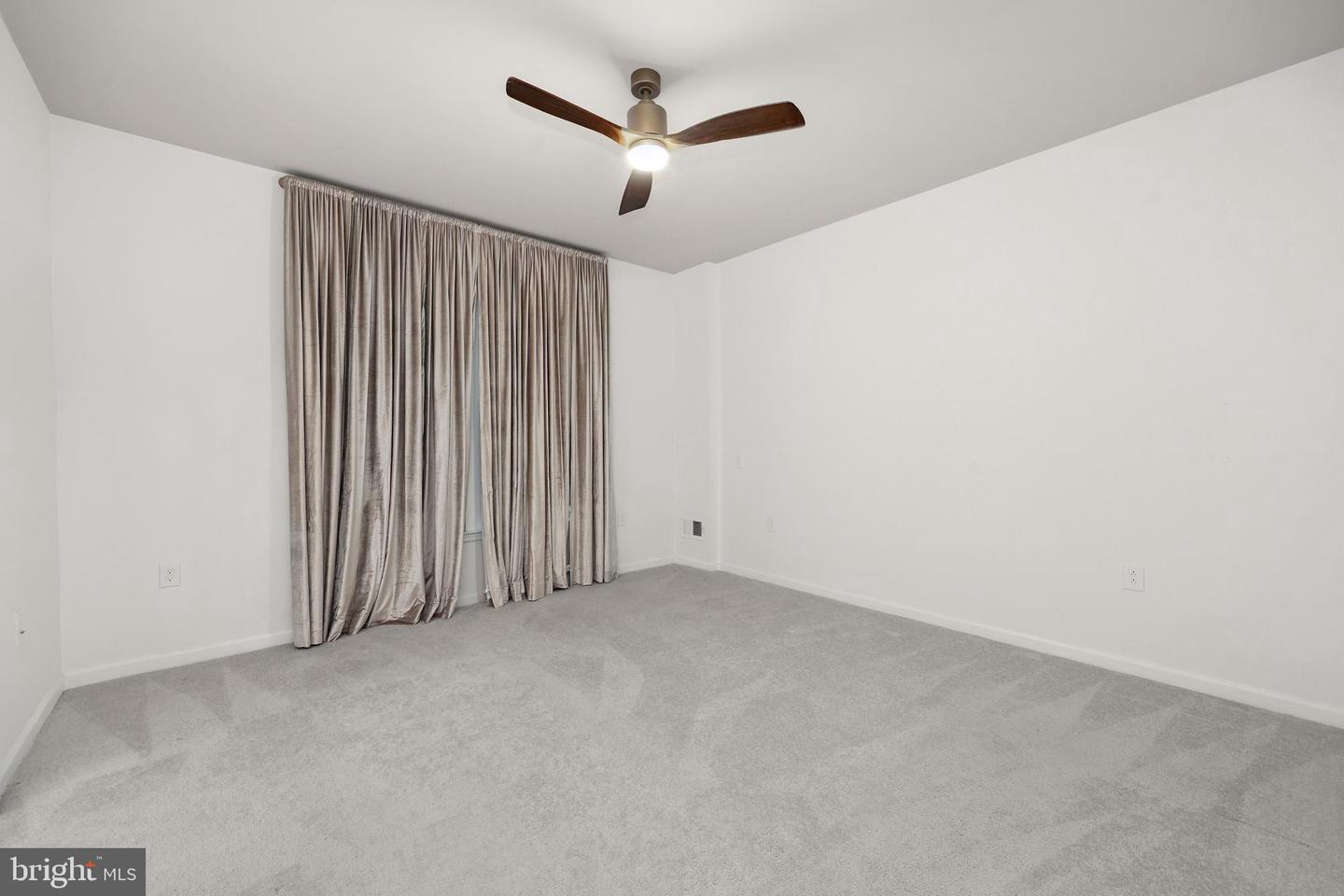 15726 ROSE ELLENE LN, HAYMARKET, Virginia 20169, 3 Bedrooms Bedrooms, ,2 BathroomsBathrooms,Residential,For sale,15726 ROSE ELLENE LN,VAPW2099564 MLS # VAPW2099564