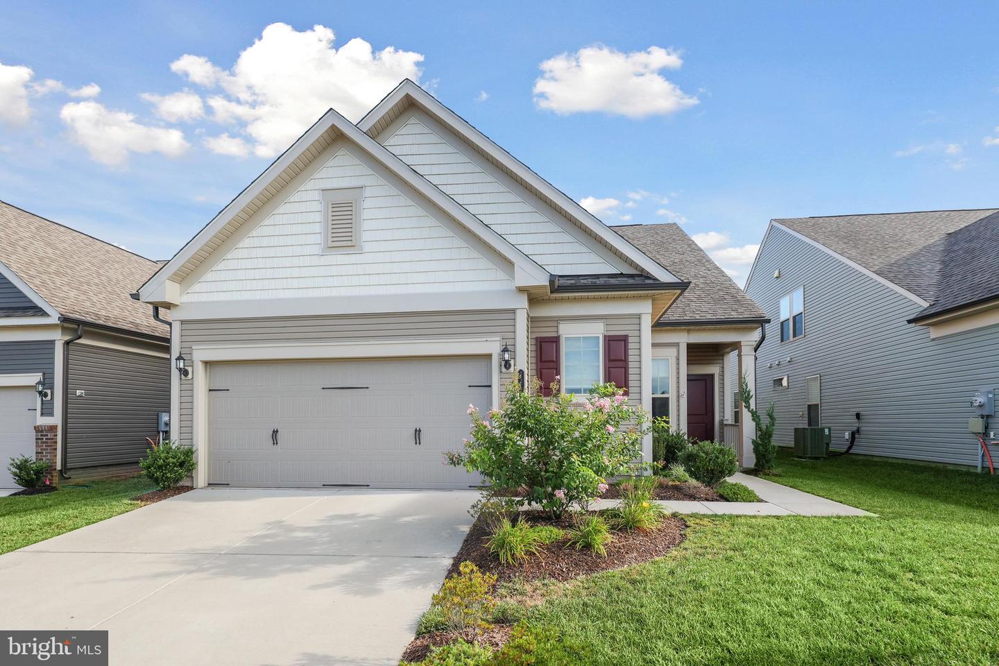 15726 ROSE ELLENE LN, HAYMARKET, Virginia 20169, 3 Bedrooms Bedrooms, ,2 BathroomsBathrooms,Residential,For sale,15726 ROSE ELLENE LN,VAPW2099564 MLS # VAPW2099564
