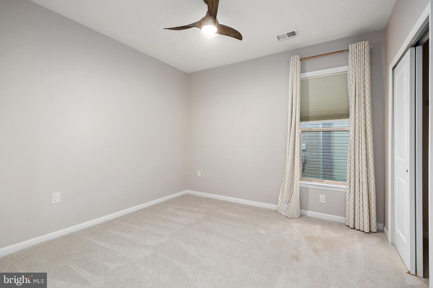 15726 ROSE ELLENE LN, HAYMARKET, Virginia 20169, 3 Bedrooms Bedrooms, ,2 BathroomsBathrooms,Residential,For sale,15726 ROSE ELLENE LN,VAPW2099564 MLS # VAPW2099564