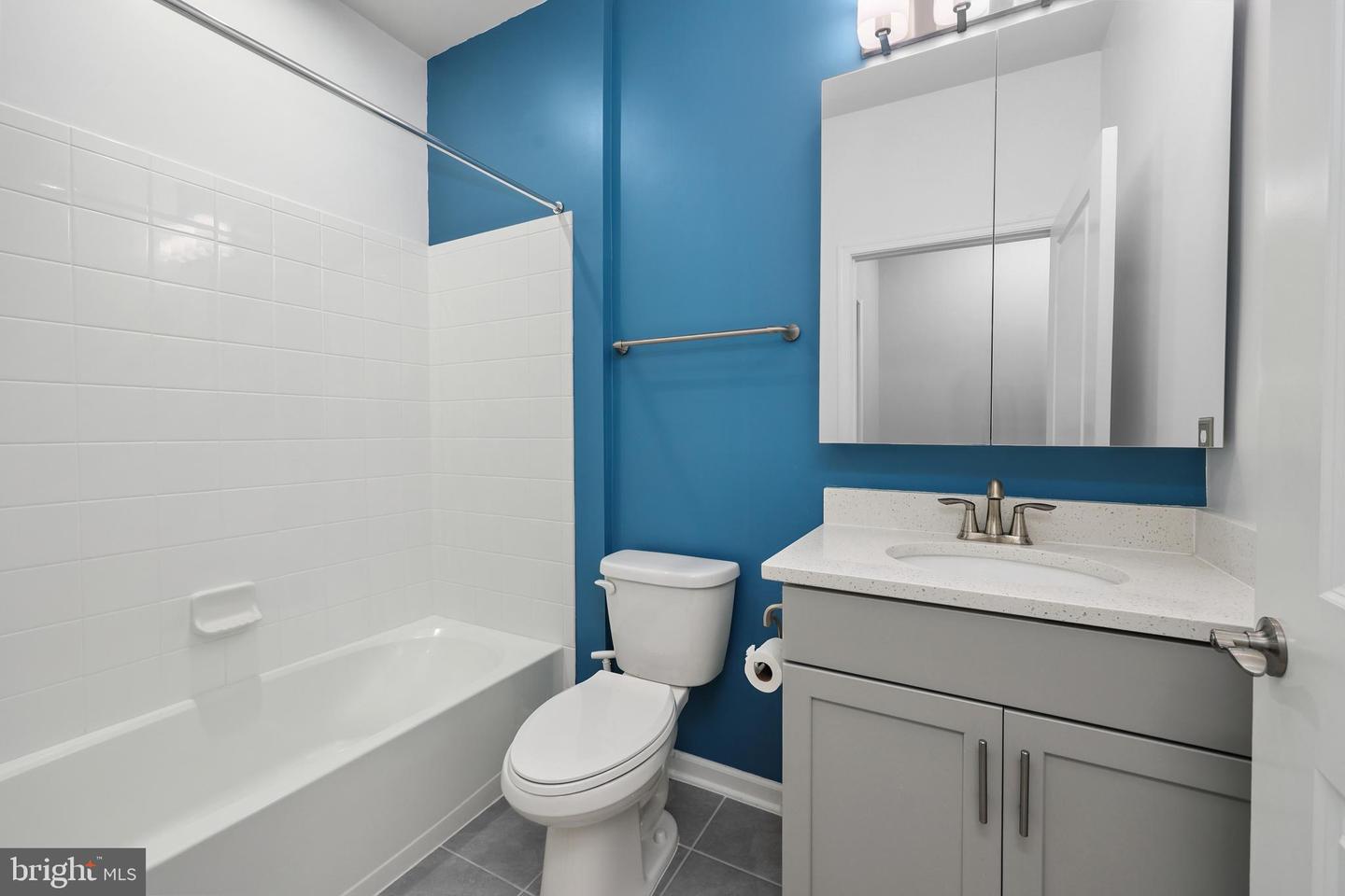 15726 ROSE ELLENE LN, HAYMARKET, Virginia 20169, 3 Bedrooms Bedrooms, ,2 BathroomsBathrooms,Residential,For sale,15726 ROSE ELLENE LN,VAPW2099564 MLS # VAPW2099564