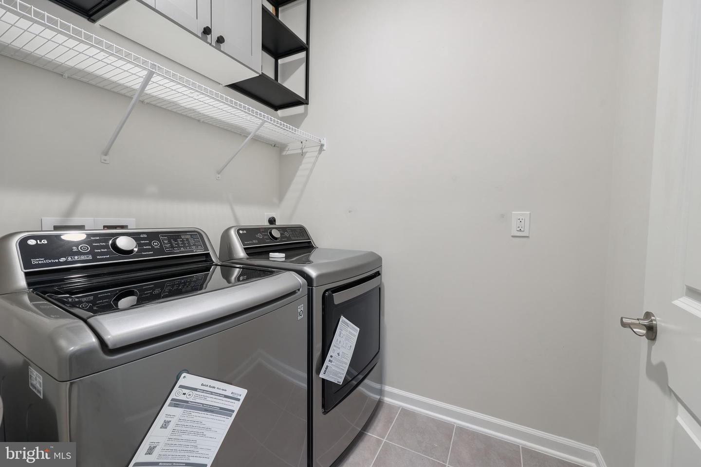 15726 ROSE ELLENE LN, HAYMARKET, Virginia 20169, 3 Bedrooms Bedrooms, ,2 BathroomsBathrooms,Residential,For sale,15726 ROSE ELLENE LN,VAPW2099564 MLS # VAPW2099564