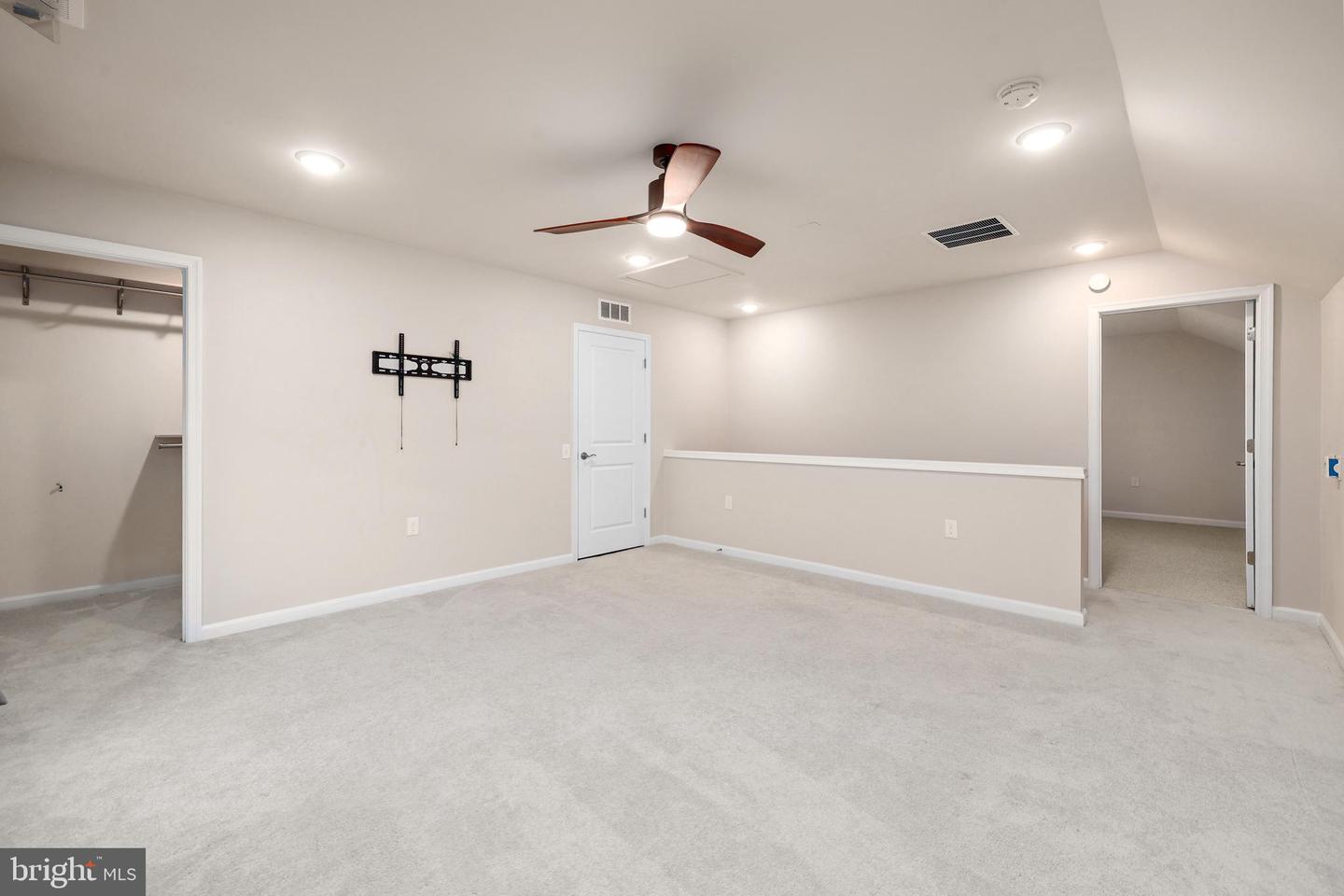 15726 ROSE ELLENE LN, HAYMARKET, Virginia 20169, 3 Bedrooms Bedrooms, ,2 BathroomsBathrooms,Residential,For sale,15726 ROSE ELLENE LN,VAPW2099564 MLS # VAPW2099564
