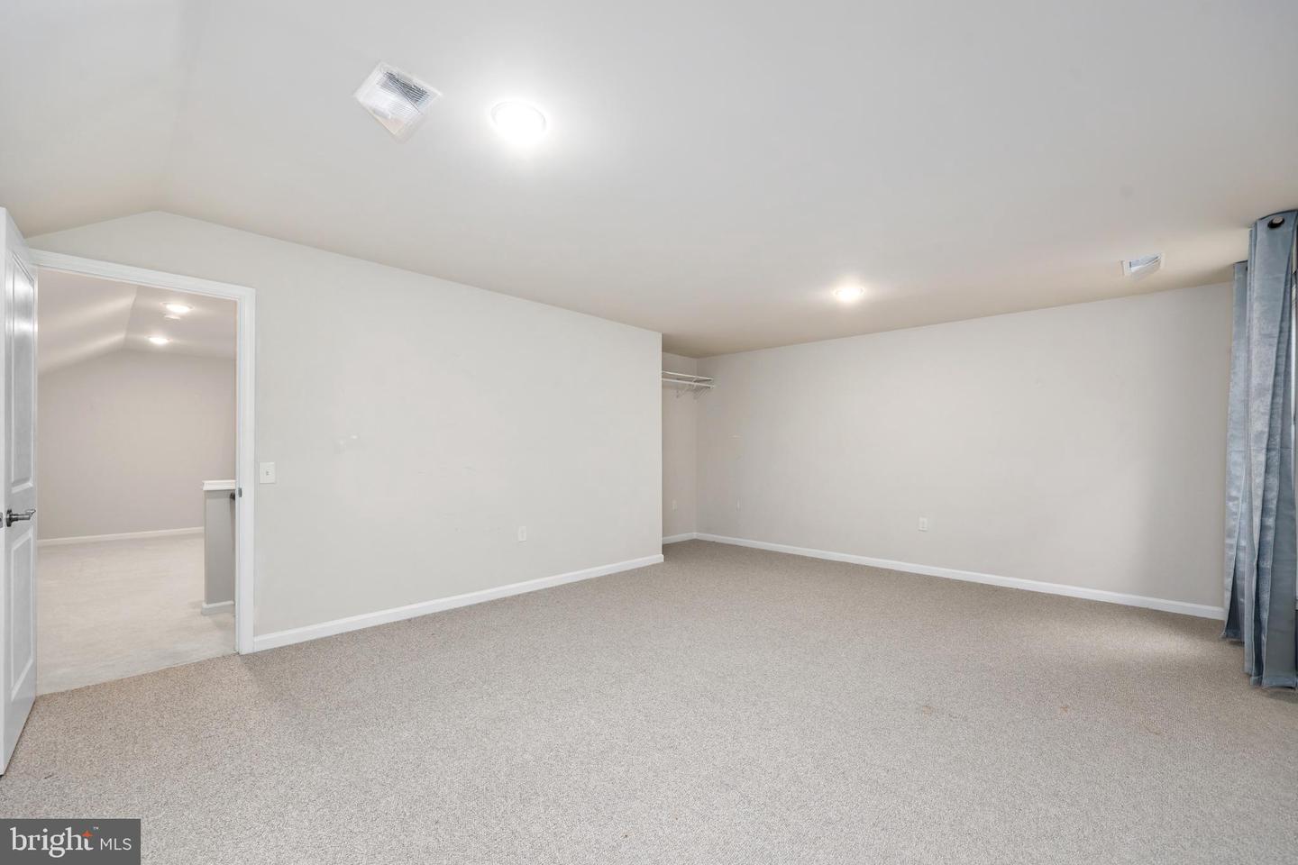 15726 ROSE ELLENE LN, HAYMARKET, Virginia 20169, 3 Bedrooms Bedrooms, ,2 BathroomsBathrooms,Residential,For sale,15726 ROSE ELLENE LN,VAPW2099564 MLS # VAPW2099564