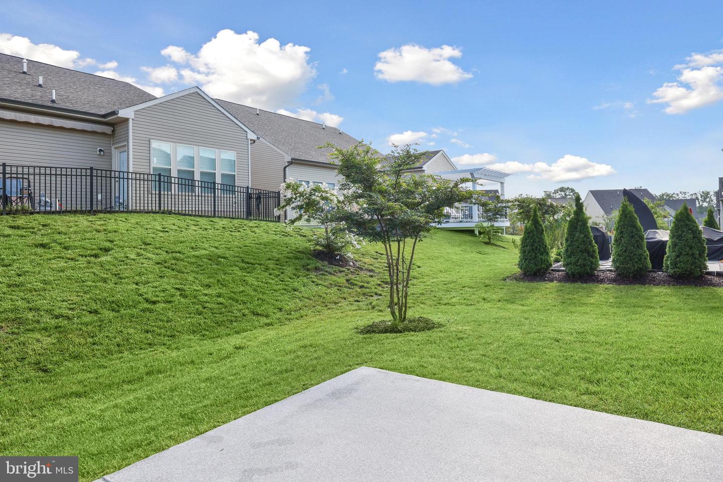 15726 ROSE ELLENE LN, HAYMARKET, Virginia 20169, 3 Bedrooms Bedrooms, ,2 BathroomsBathrooms,Residential,For sale,15726 ROSE ELLENE LN,VAPW2099564 MLS # VAPW2099564