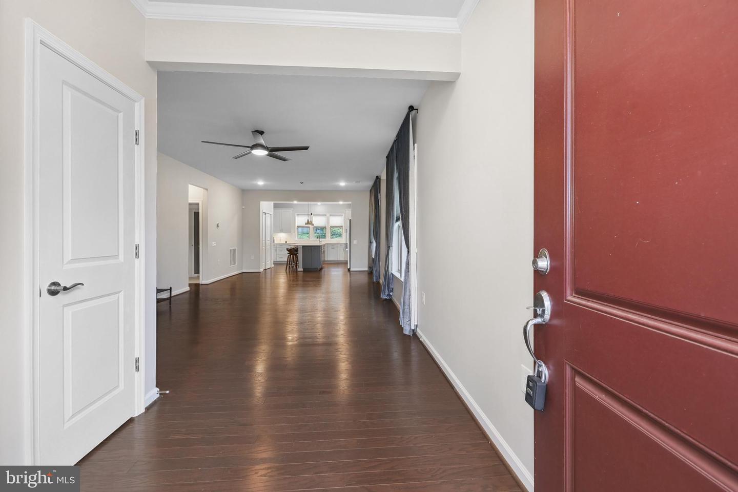 15726 ROSE ELLENE LN, HAYMARKET, Virginia 20169, 3 Bedrooms Bedrooms, ,2 BathroomsBathrooms,Residential,For sale,15726 ROSE ELLENE LN,VAPW2099564 MLS # VAPW2099564