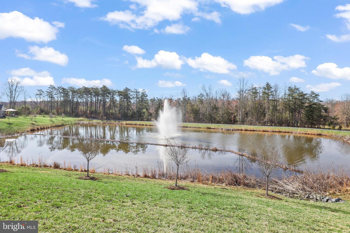 15726 ROSE ELLENE LN, HAYMARKET, Virginia 20169, 3 Bedrooms Bedrooms, ,2 BathroomsBathrooms,Residential,For sale,15726 ROSE ELLENE LN,VAPW2099564 MLS # VAPW2099564