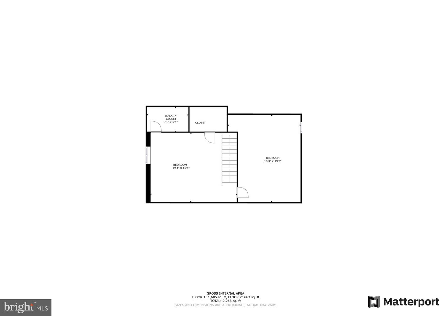 15726 ROSE ELLENE LN, HAYMARKET, Virginia 20169, 3 Bedrooms Bedrooms, ,2 BathroomsBathrooms,Residential,For sale,15726 ROSE ELLENE LN,VAPW2099564 MLS # VAPW2099564