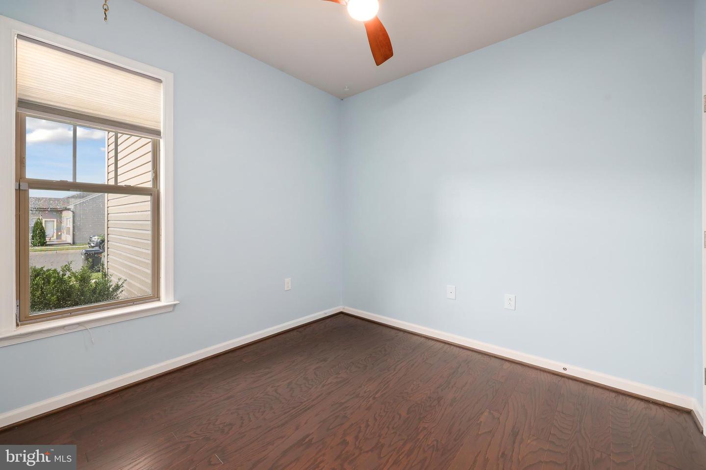 15726 ROSE ELLENE LN, HAYMARKET, Virginia 20169, 3 Bedrooms Bedrooms, ,2 BathroomsBathrooms,Residential,For sale,15726 ROSE ELLENE LN,VAPW2099564 MLS # VAPW2099564