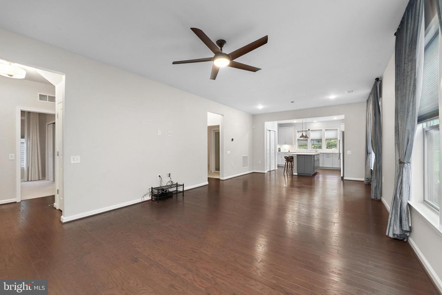 15726 ROSE ELLENE LN, HAYMARKET, Virginia 20169, 3 Bedrooms Bedrooms, ,2 BathroomsBathrooms,Residential,For sale,15726 ROSE ELLENE LN,VAPW2099564 MLS # VAPW2099564