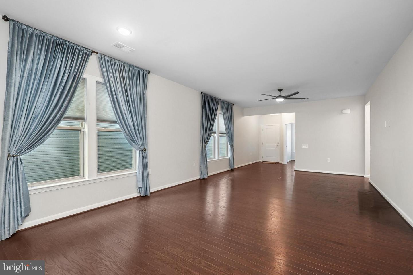 15726 ROSE ELLENE LN, HAYMARKET, Virginia 20169, 3 Bedrooms Bedrooms, ,2 BathroomsBathrooms,Residential,For sale,15726 ROSE ELLENE LN,VAPW2099564 MLS # VAPW2099564