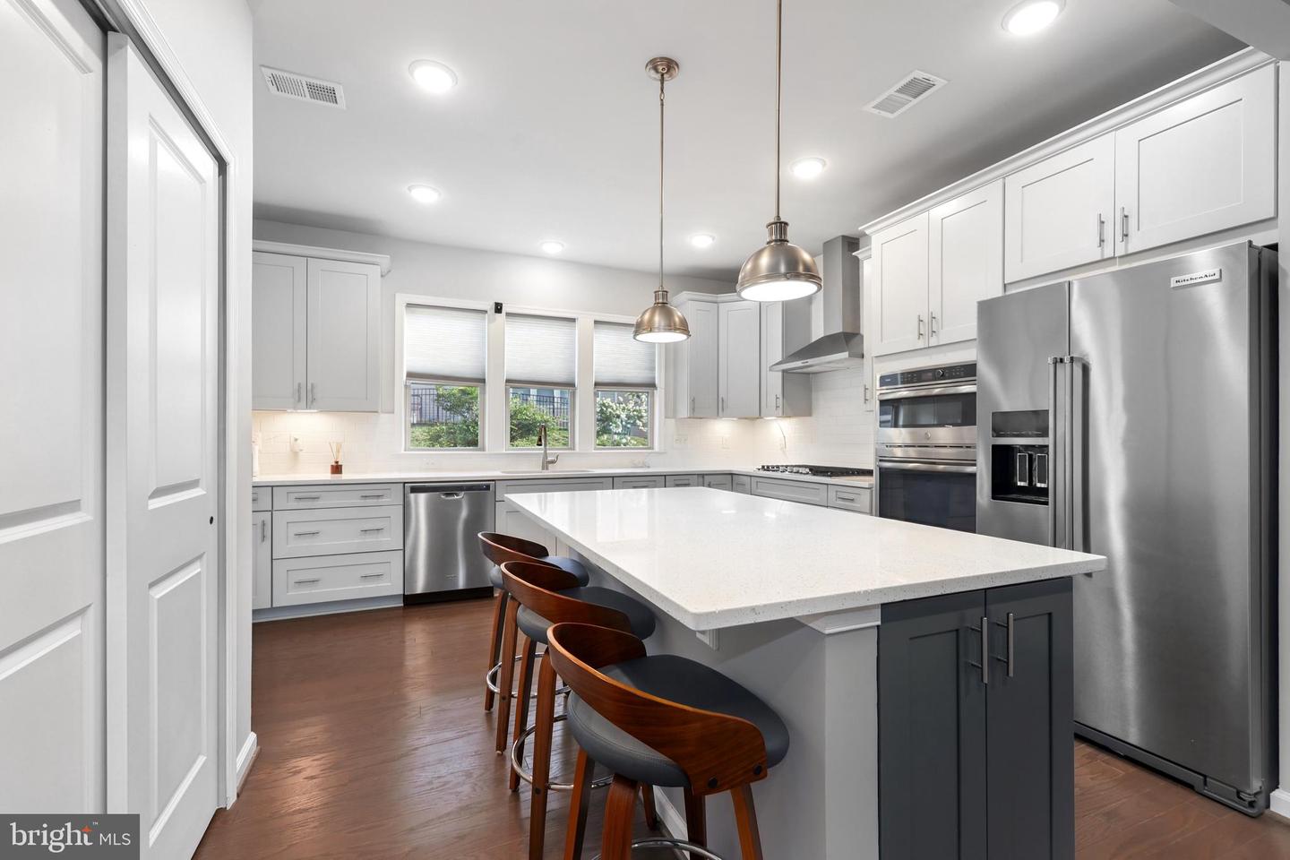 15726 ROSE ELLENE LN, HAYMARKET, Virginia 20169, 3 Bedrooms Bedrooms, ,2 BathroomsBathrooms,Residential,For sale,15726 ROSE ELLENE LN,VAPW2099564 MLS # VAPW2099564