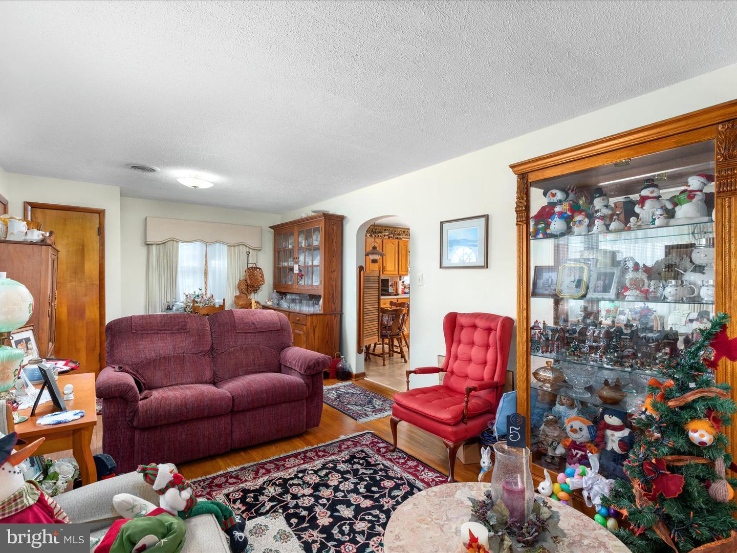 355 COPP RD, STRASBURG, Virginia 22657, 3 Bedrooms Bedrooms, ,1 BathroomBathrooms,Residential,For sale,355 COPP RD,VASH2012030 MLS # VASH2012030