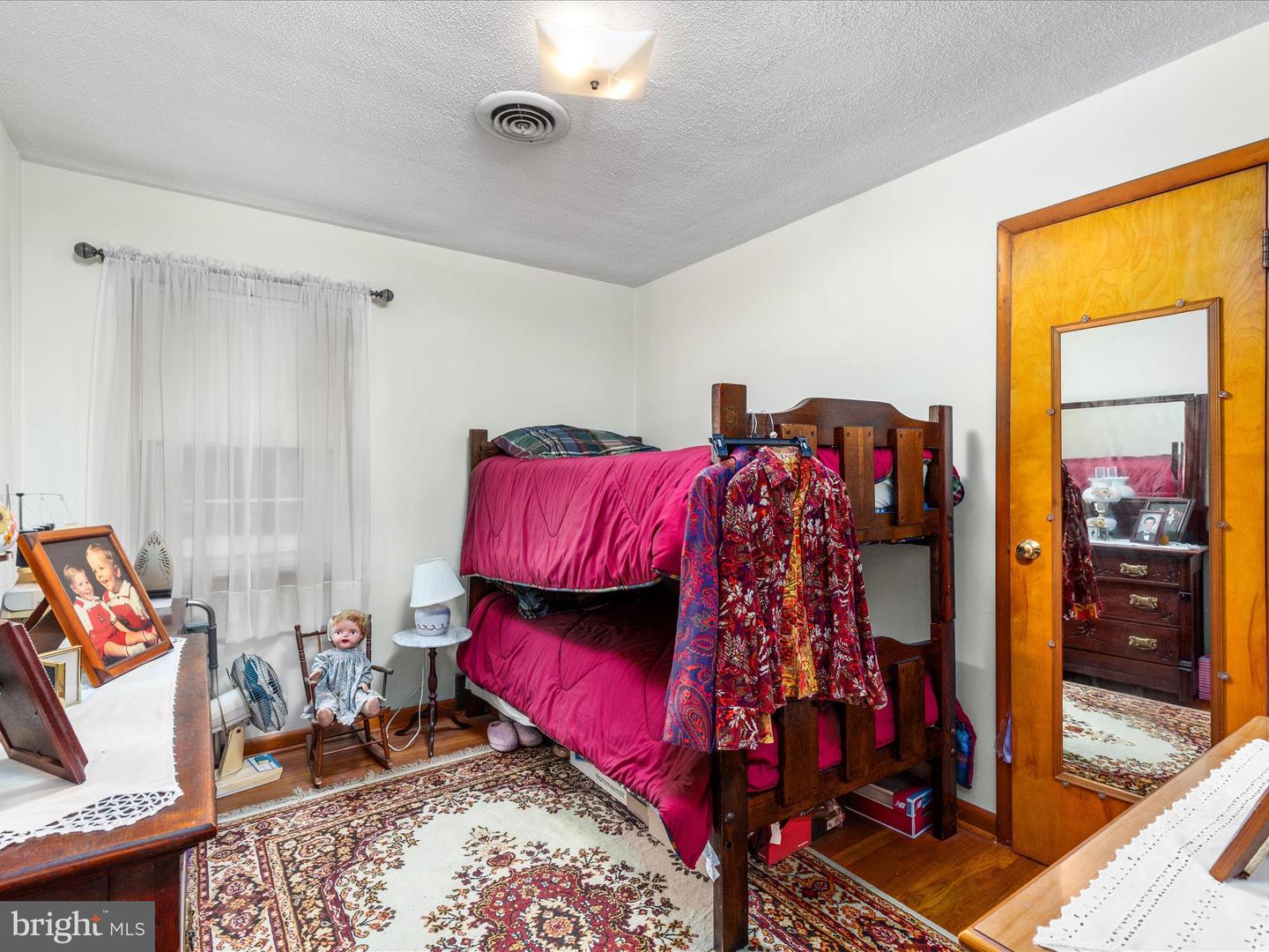 355 COPP RD, STRASBURG, Virginia 22657, 3 Bedrooms Bedrooms, ,1 BathroomBathrooms,Residential,For sale,355 COPP RD,VASH2012030 MLS # VASH2012030
