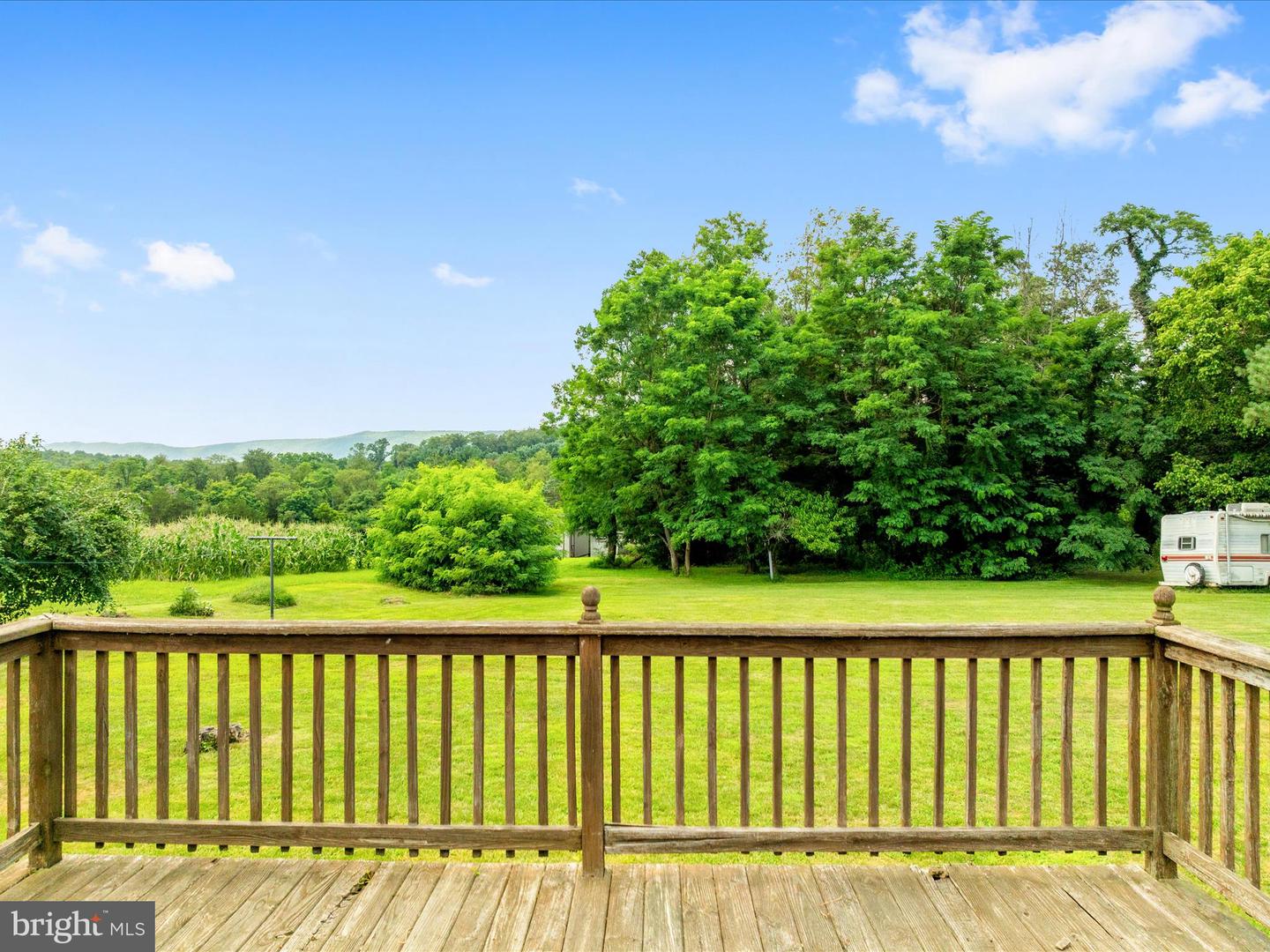 355 COPP RD, STRASBURG, Virginia 22657, 3 Bedrooms Bedrooms, ,1 BathroomBathrooms,Residential,For sale,355 COPP RD,VASH2012030 MLS # VASH2012030
