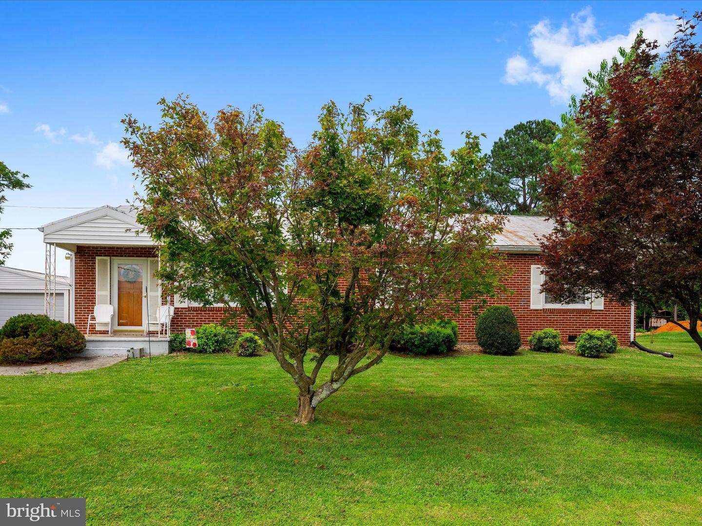 355 COPP RD, STRASBURG, Virginia 22657, 3 Bedrooms Bedrooms, ,1 BathroomBathrooms,Residential,For sale,355 COPP RD,VASH2012030 MLS # VASH2012030