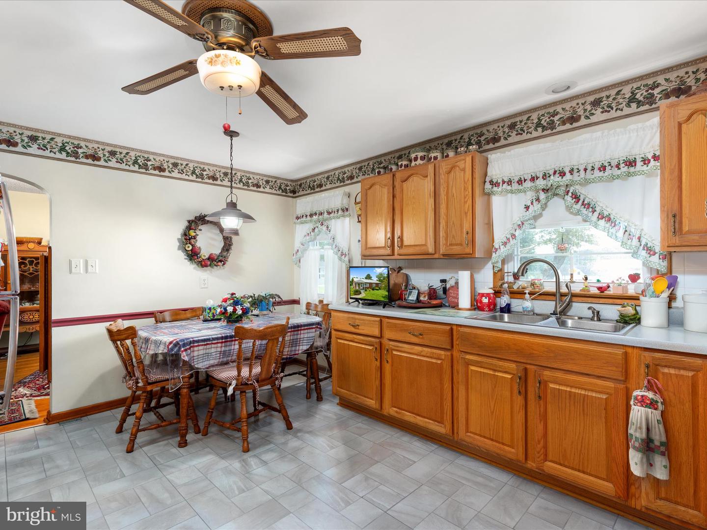 355 COPP RD, STRASBURG, Virginia 22657, 3 Bedrooms Bedrooms, ,1 BathroomBathrooms,Residential,For sale,355 COPP RD,VASH2012030 MLS # VASH2012030