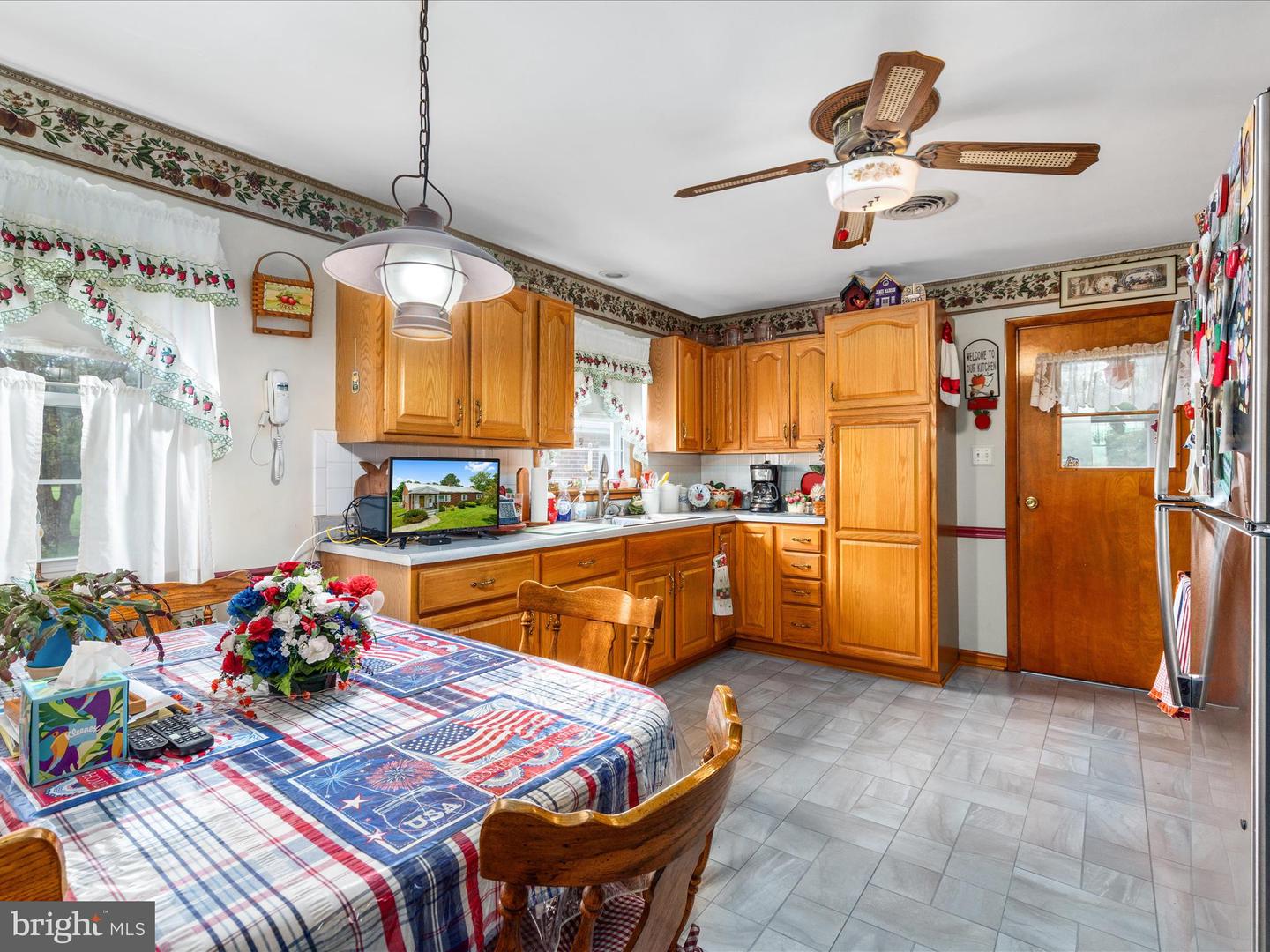 355 COPP RD, STRASBURG, Virginia 22657, 3 Bedrooms Bedrooms, ,1 BathroomBathrooms,Residential,For sale,355 COPP RD,VASH2012030 MLS # VASH2012030