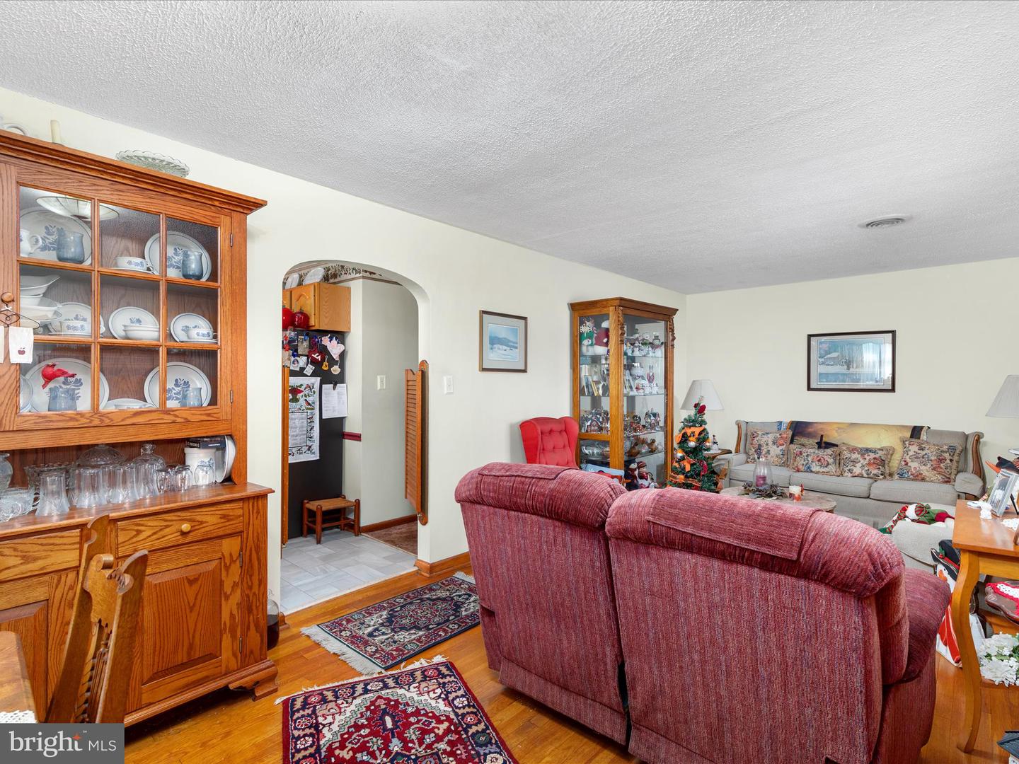 355 COPP RD, STRASBURG, Virginia 22657, 3 Bedrooms Bedrooms, ,1 BathroomBathrooms,Residential,For sale,355 COPP RD,VASH2012030 MLS # VASH2012030