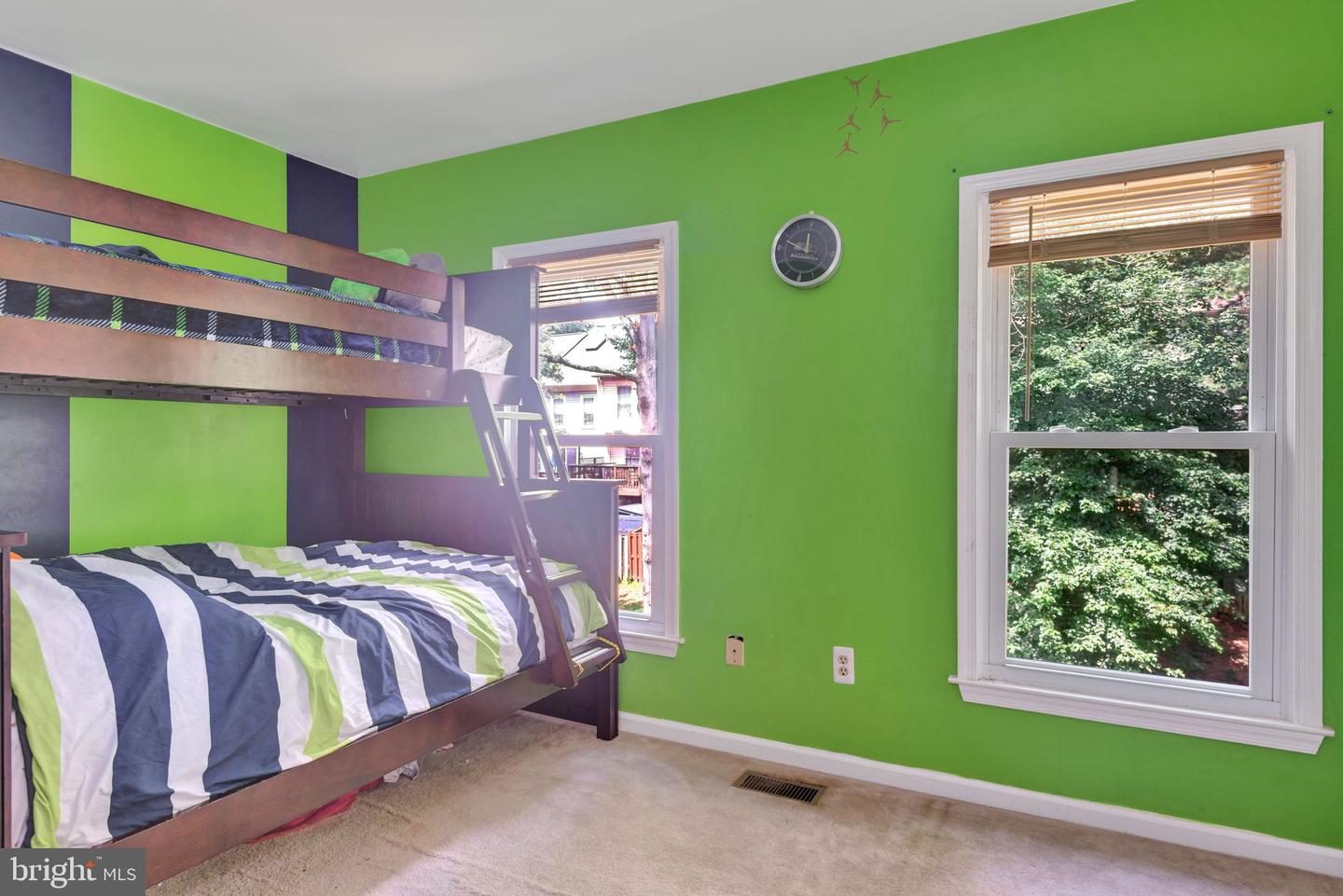 8508 LAUREL OAK DR, SPRINGFIELD, Virginia 22153, 2 Bedrooms Bedrooms, ,2 BathroomsBathrooms,Residential,For sale,8508 LAUREL OAK DR,VAFX2256294 MLS # VAFX2256294