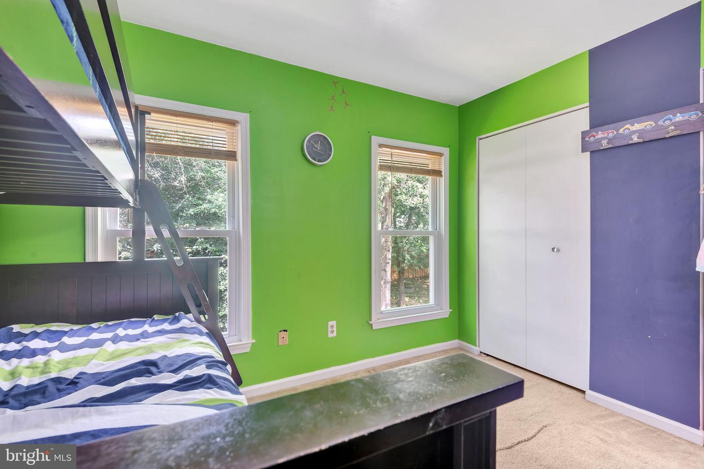 8508 LAUREL OAK DR, SPRINGFIELD, Virginia 22153, 2 Bedrooms Bedrooms, ,2 BathroomsBathrooms,Residential,For sale,8508 LAUREL OAK DR,VAFX2256294 MLS # VAFX2256294