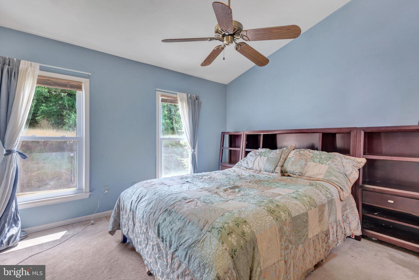 8508 LAUREL OAK DR, SPRINGFIELD, Virginia 22153, 2 Bedrooms Bedrooms, ,2 BathroomsBathrooms,Residential,For sale,8508 LAUREL OAK DR,VAFX2256294 MLS # VAFX2256294